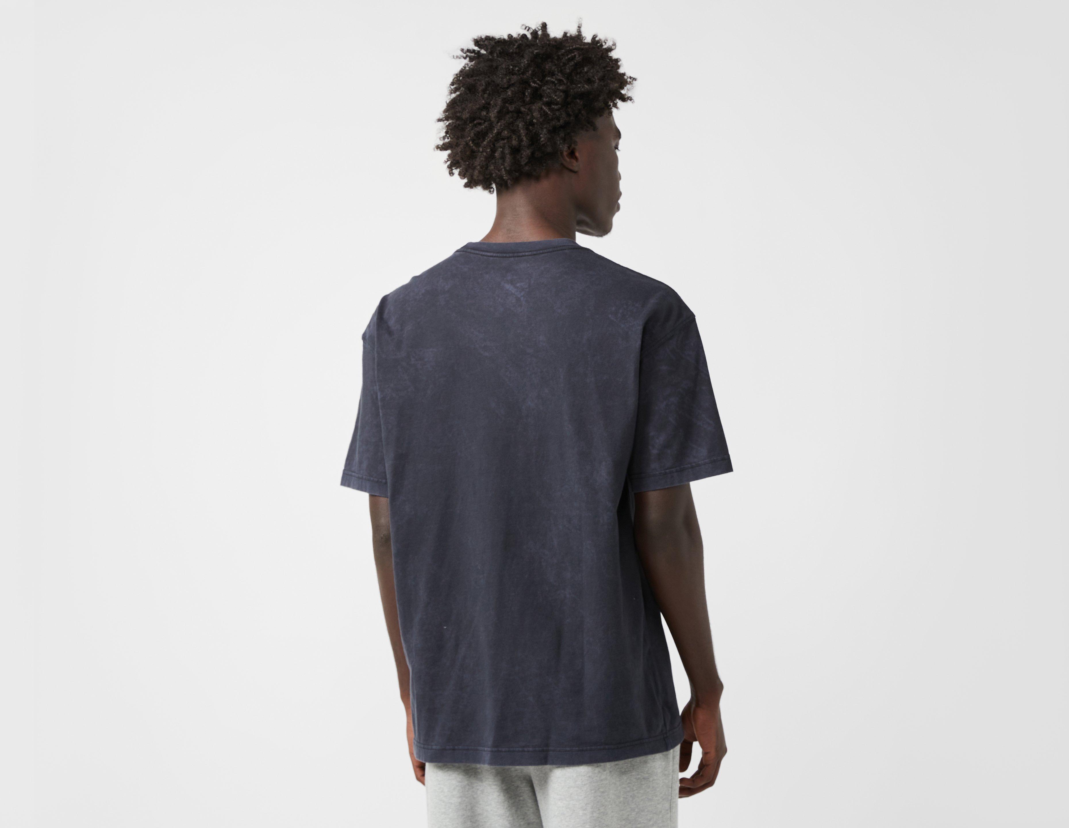 Nike Max 90 basketball T-Shirt