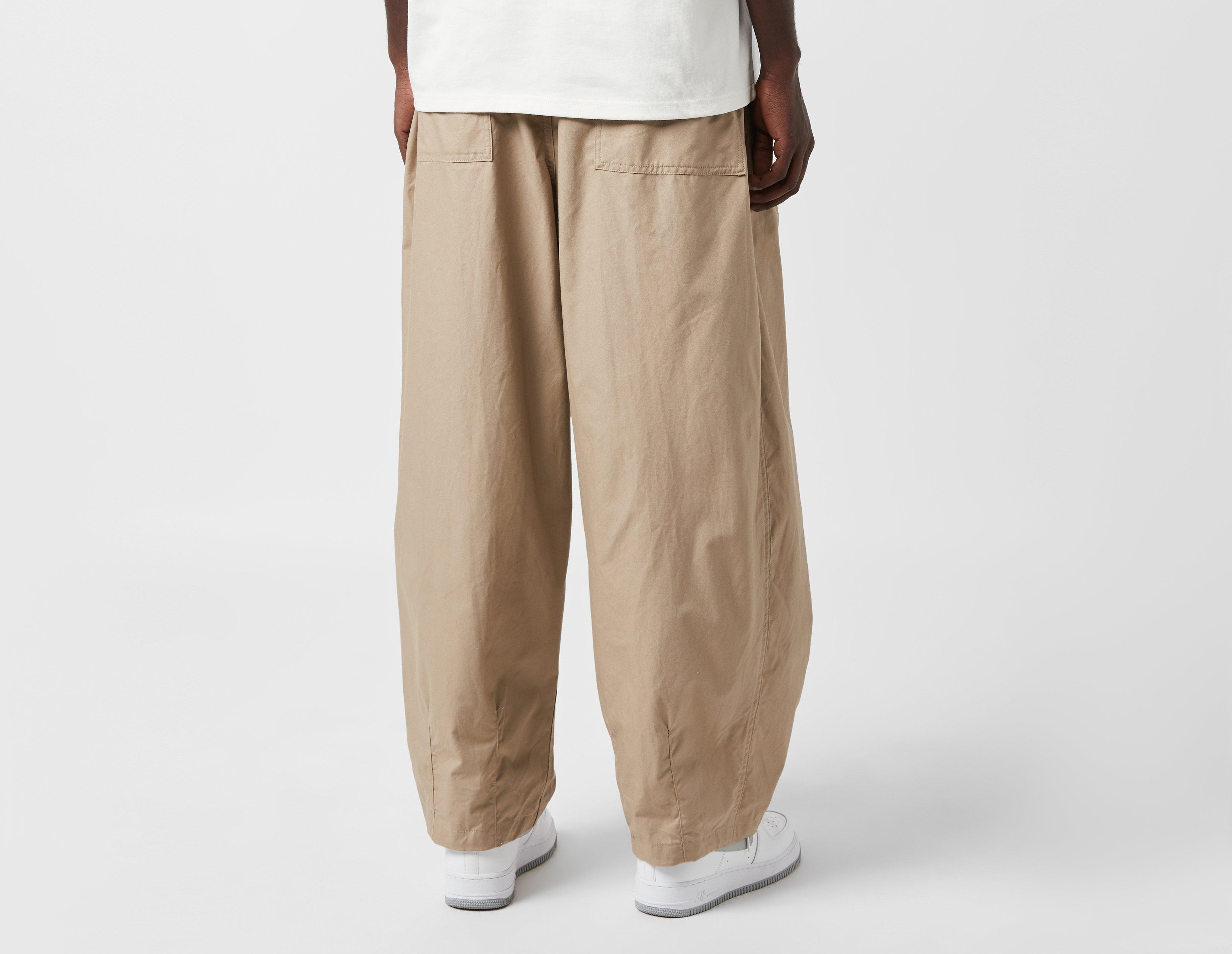 solo 90 nike air | Green Nike Club Balloon Pants | Unit-le-imm?