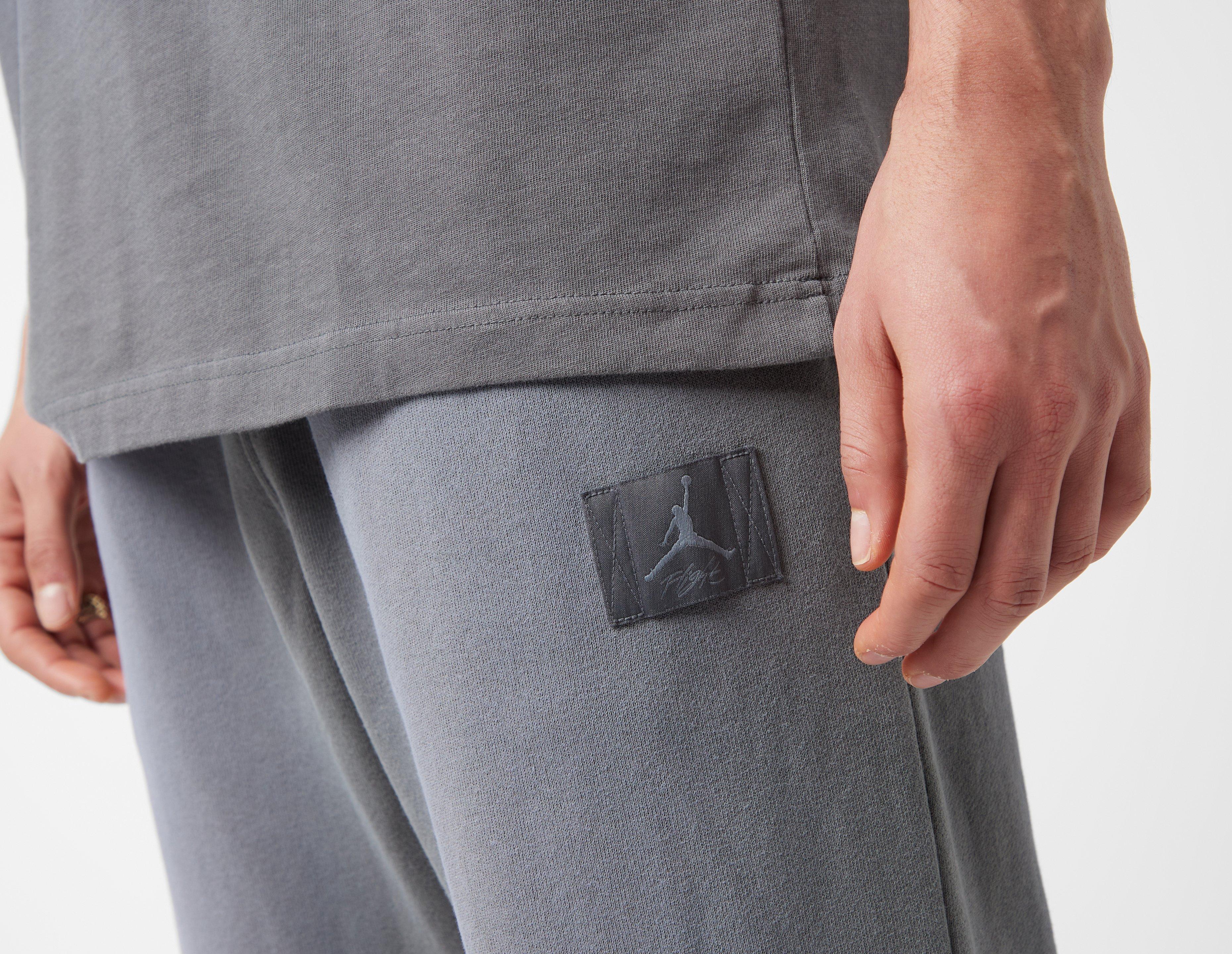 Jordan Flight Fleece Joggers