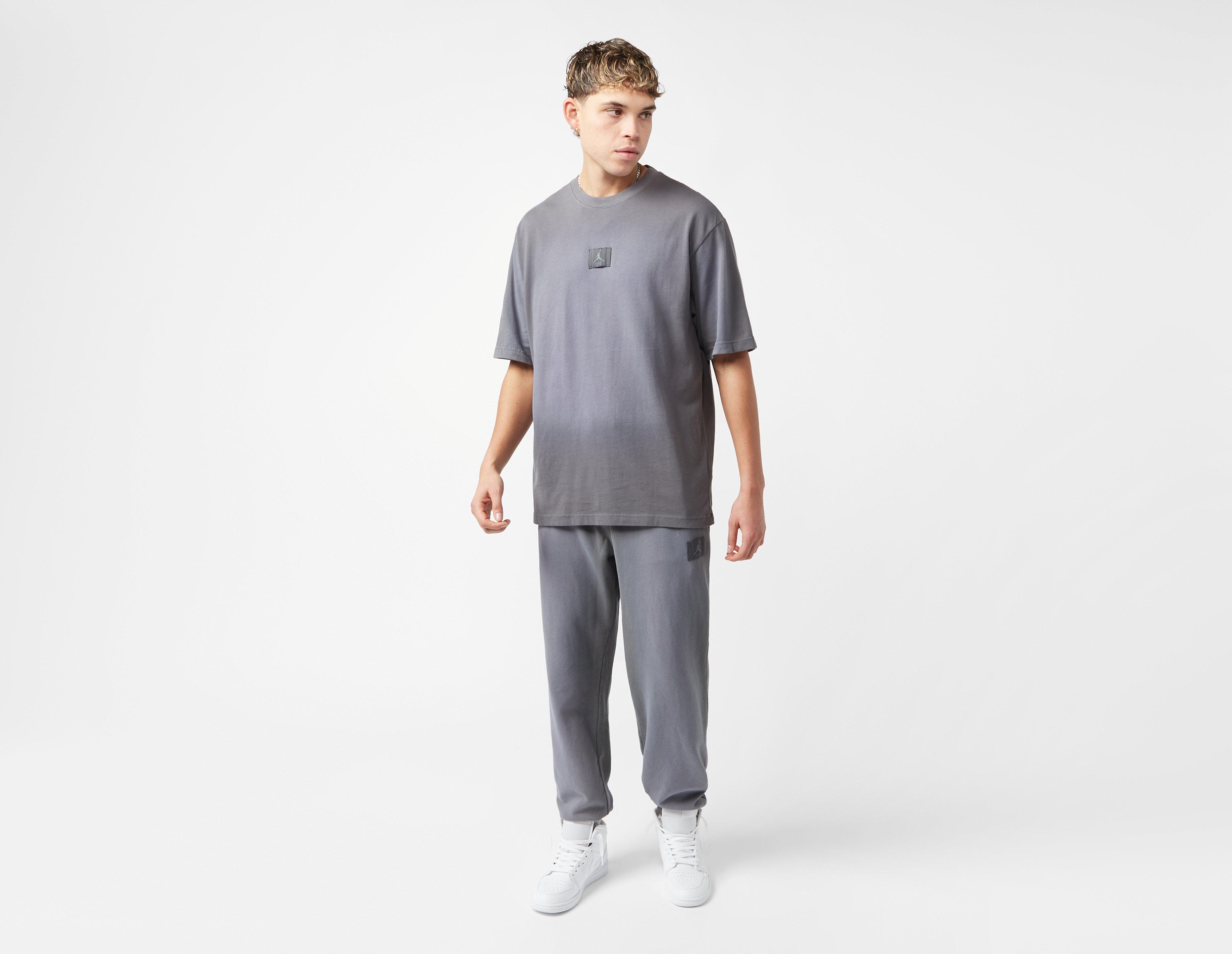 Jordan Flight Fleece Joggers