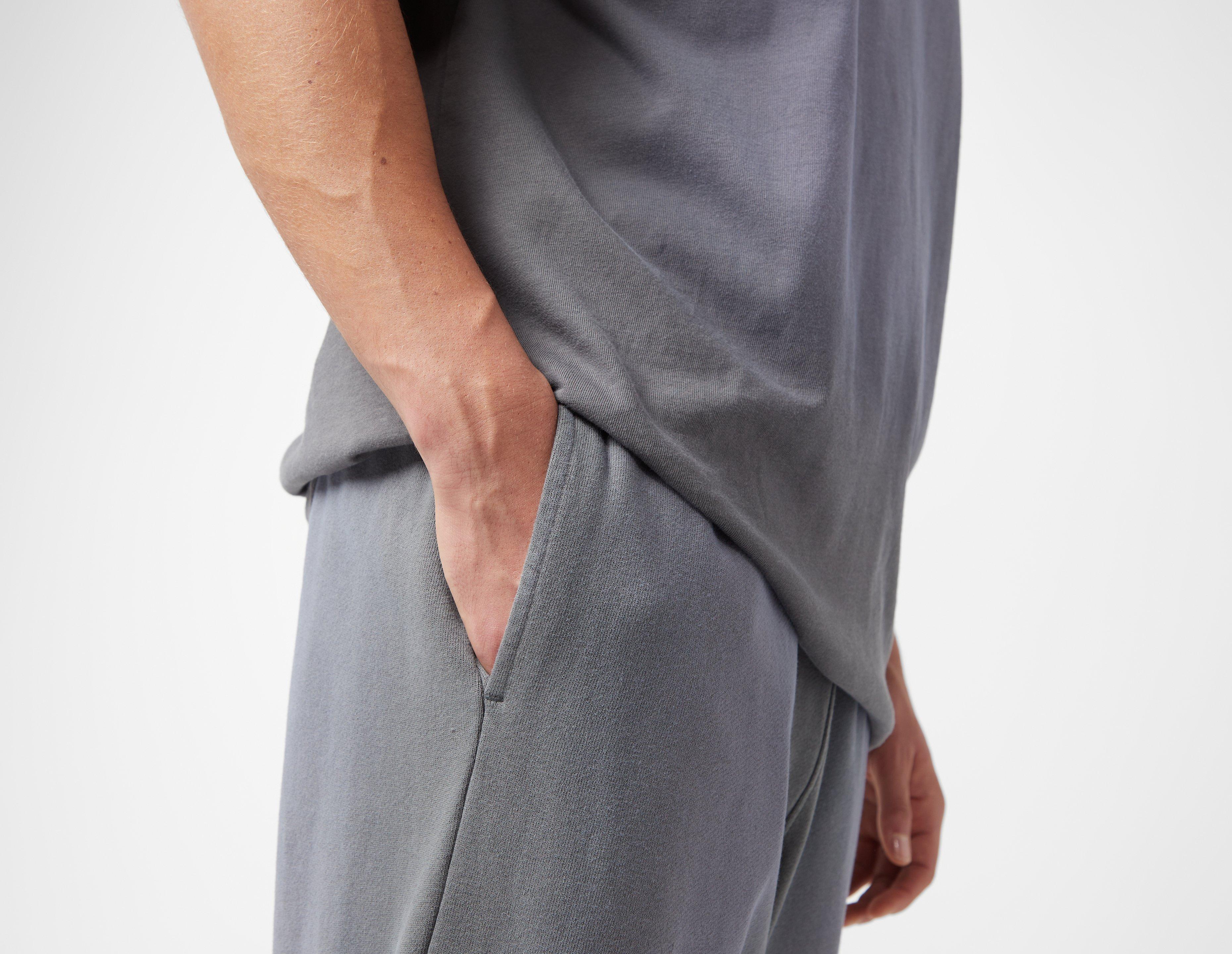 Jordan Flight Fleece Joggers