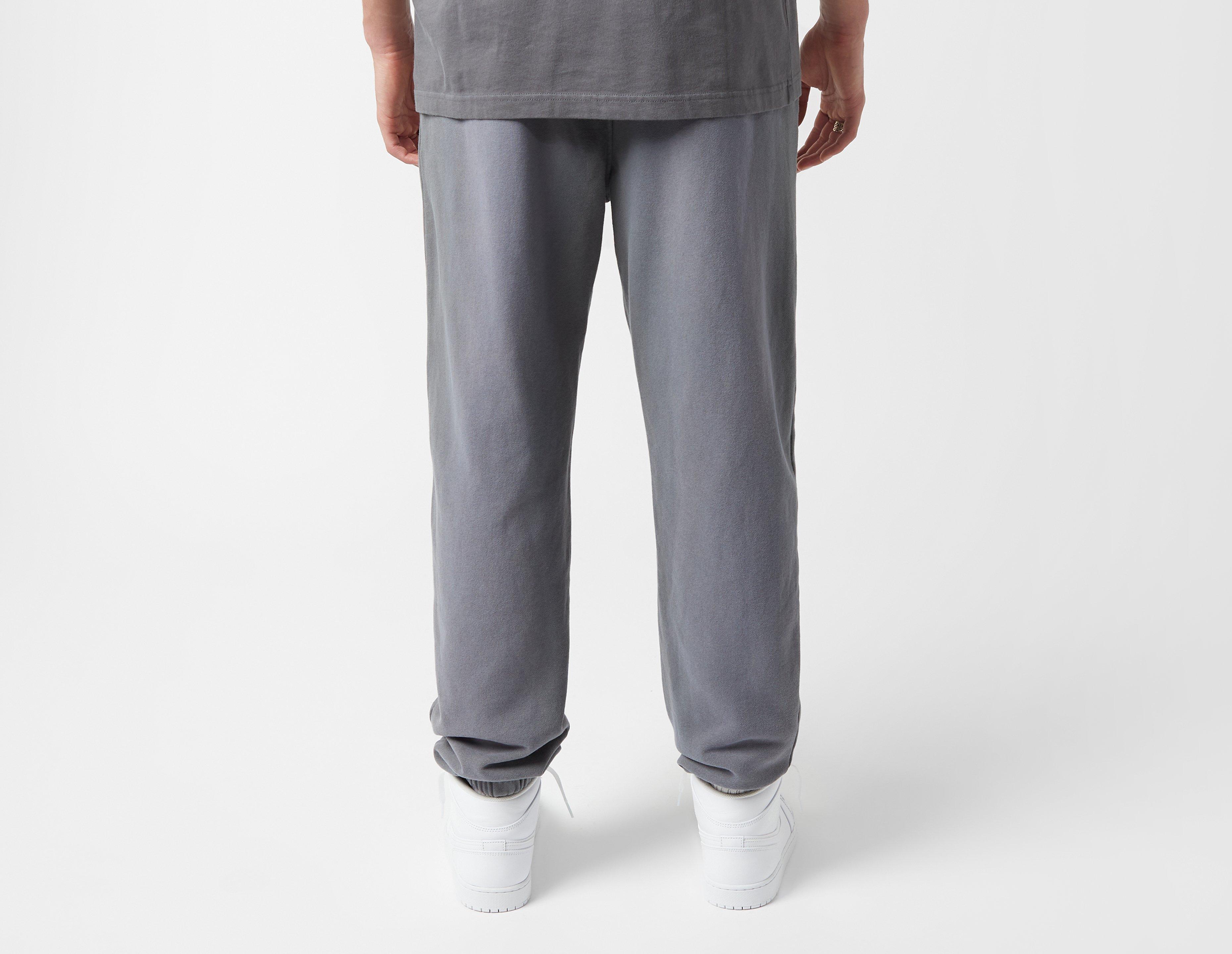 Jordan Flight Fleece Joggers
