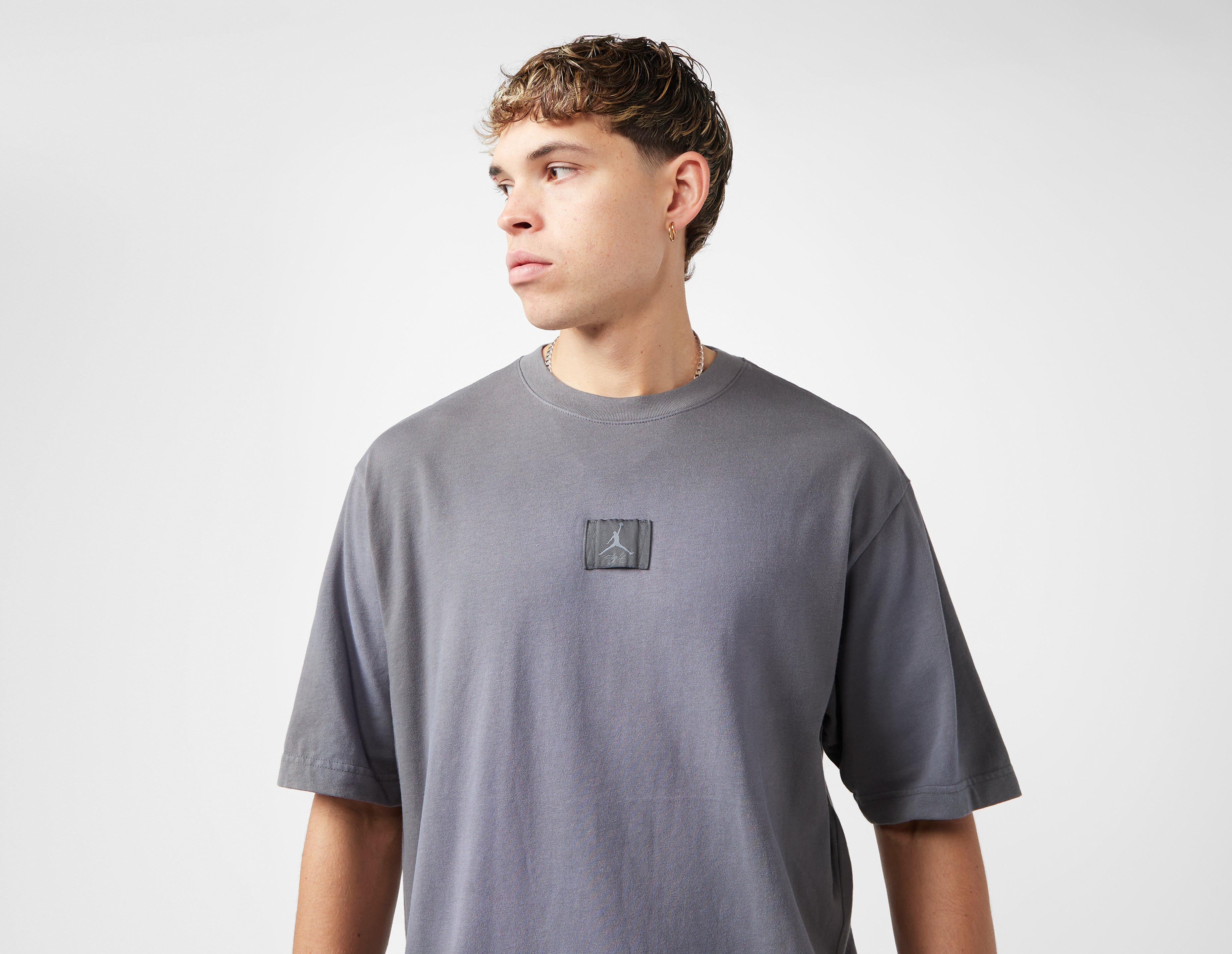 Jordan Flight Essentials 85 T-Shirt