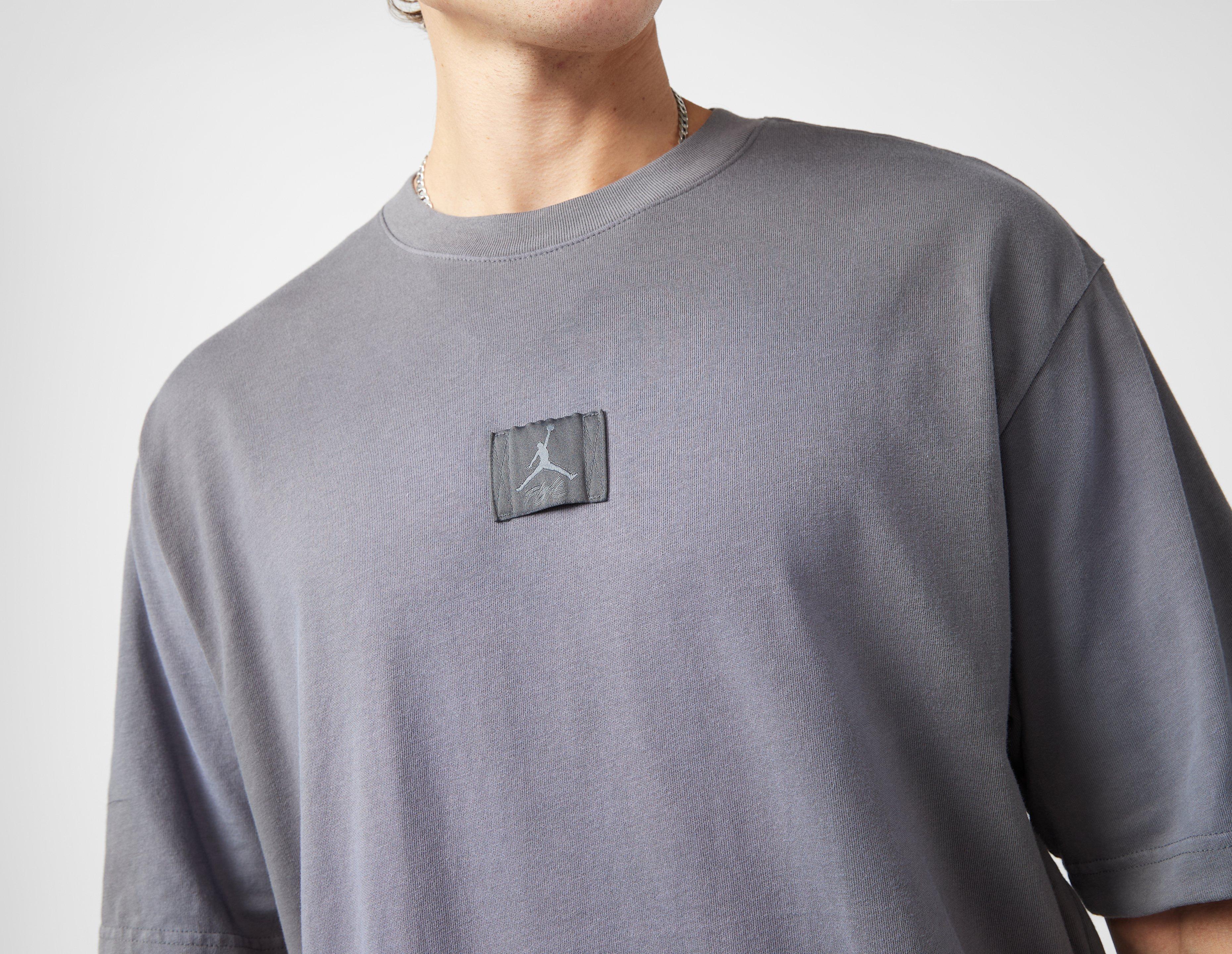 Jordan Flight Essentials 85 T-Shirt