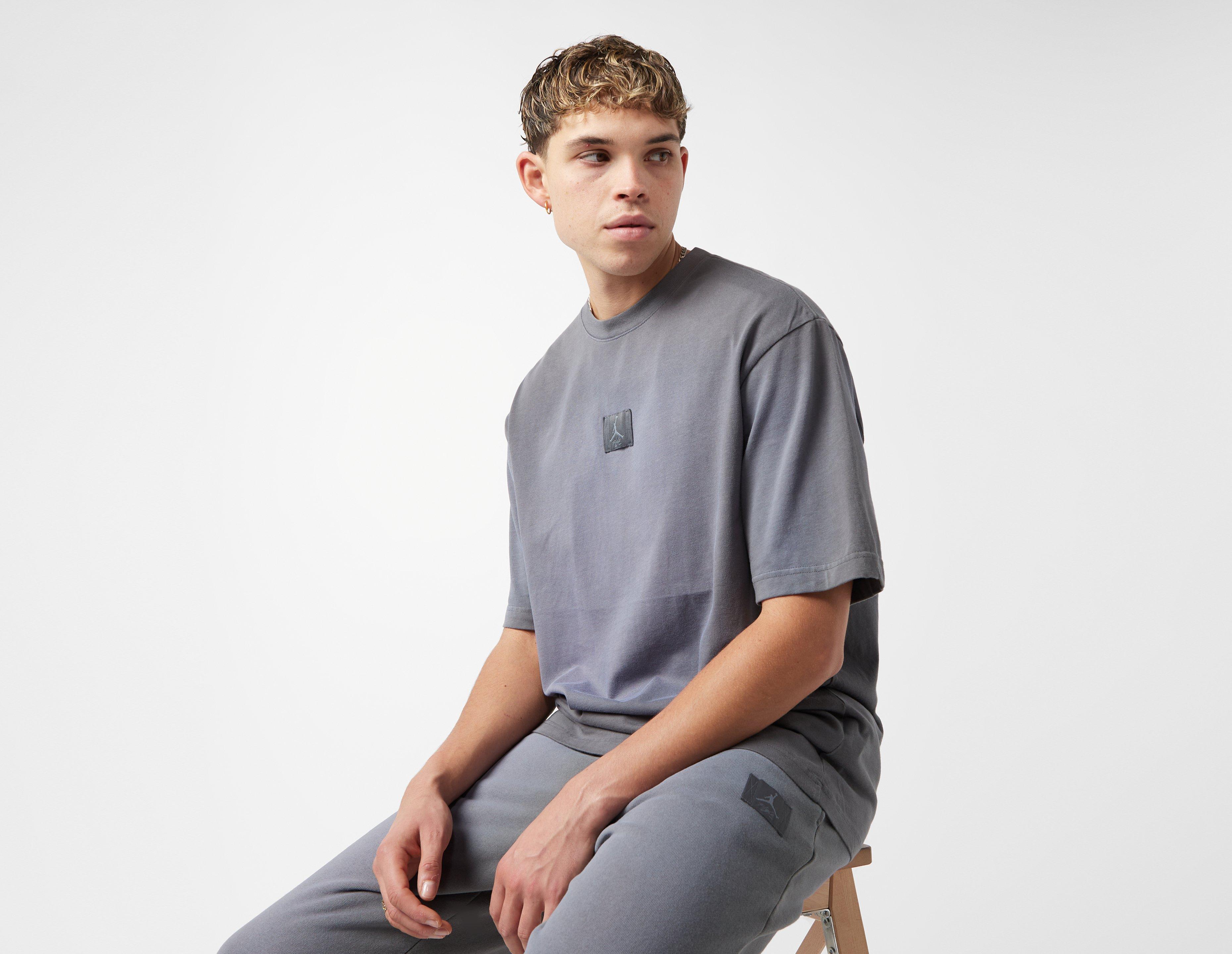 Jordan Flight Essentials 85 T-Shirt
