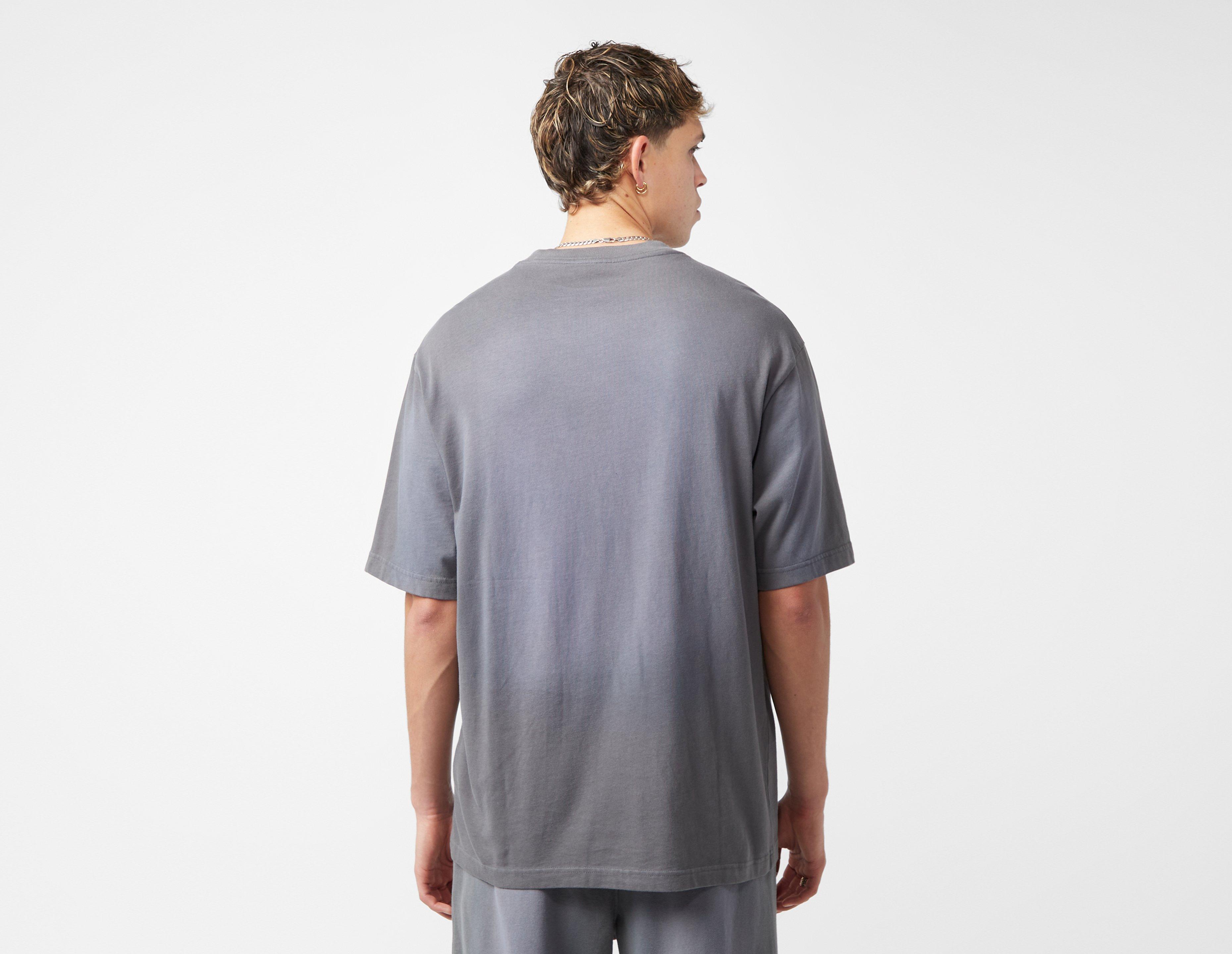 Jordan Flight Essentials 85 T-Shirt