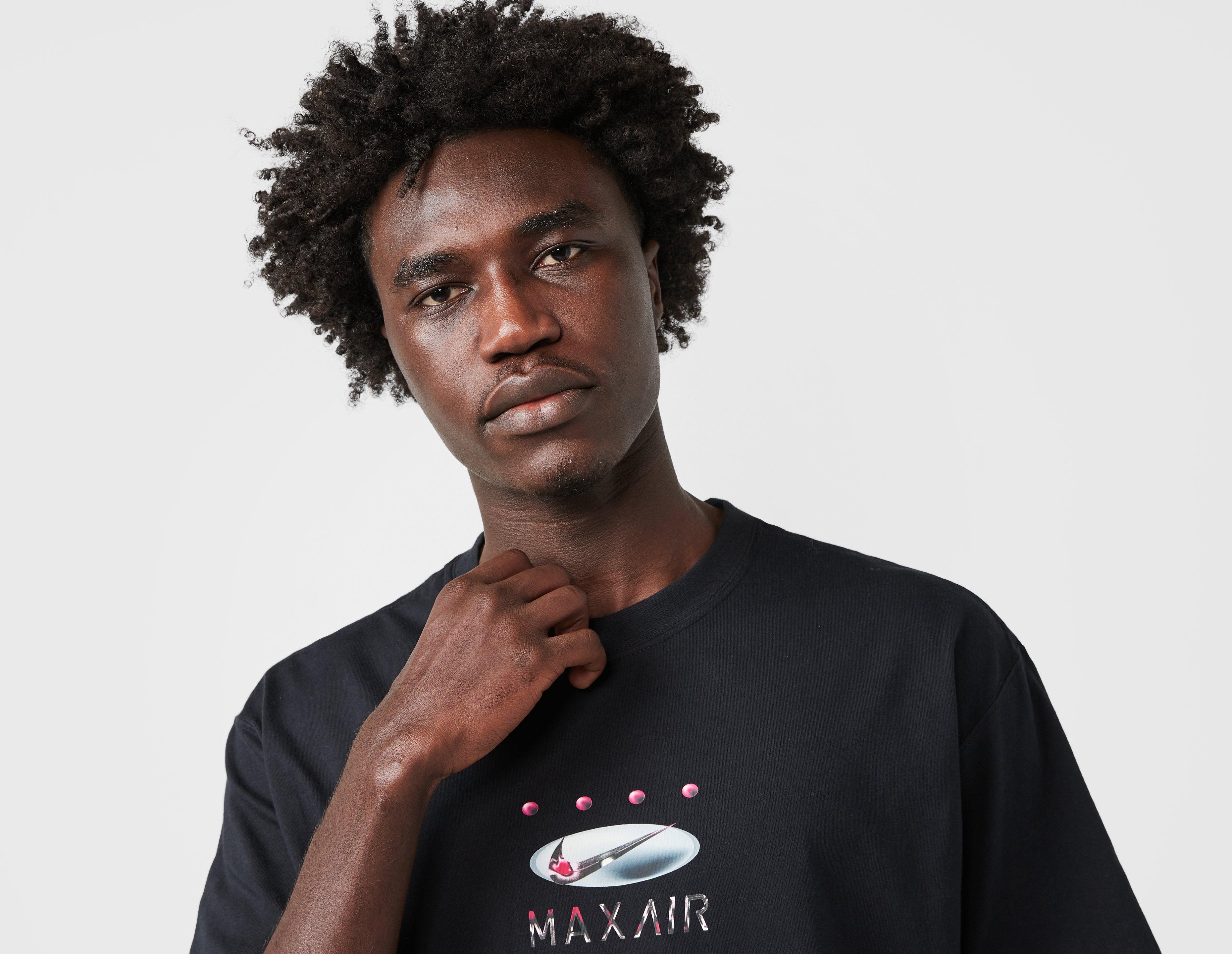 Nike Air Max Lava T-Shirt
