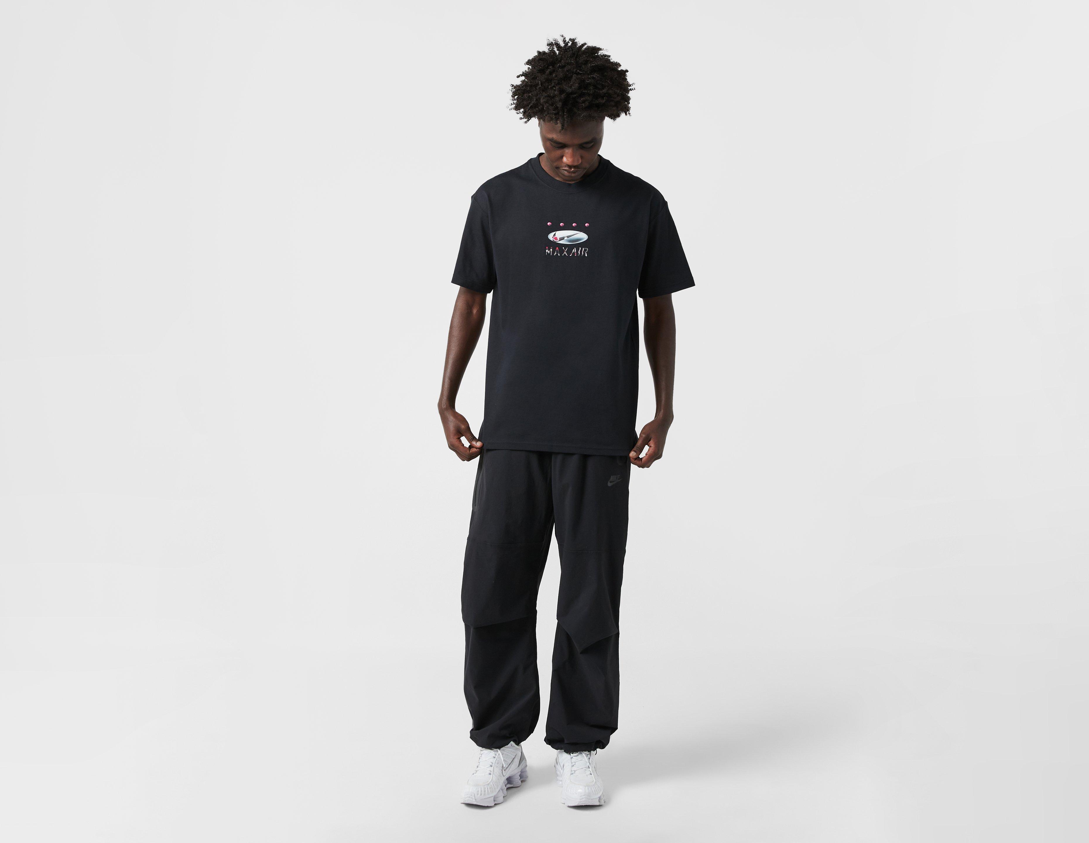 Nike Air Max Lava T-Shirt