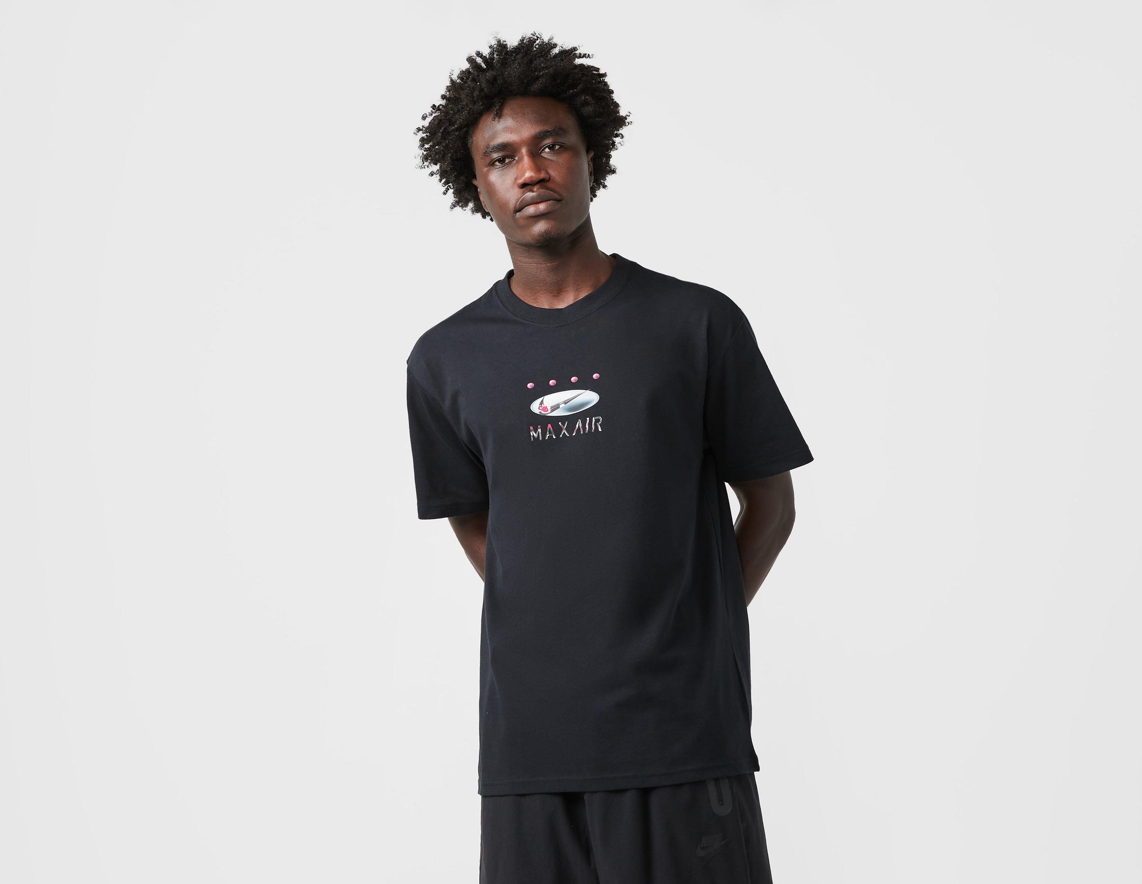 Nike Air Max Lava T-Shirt