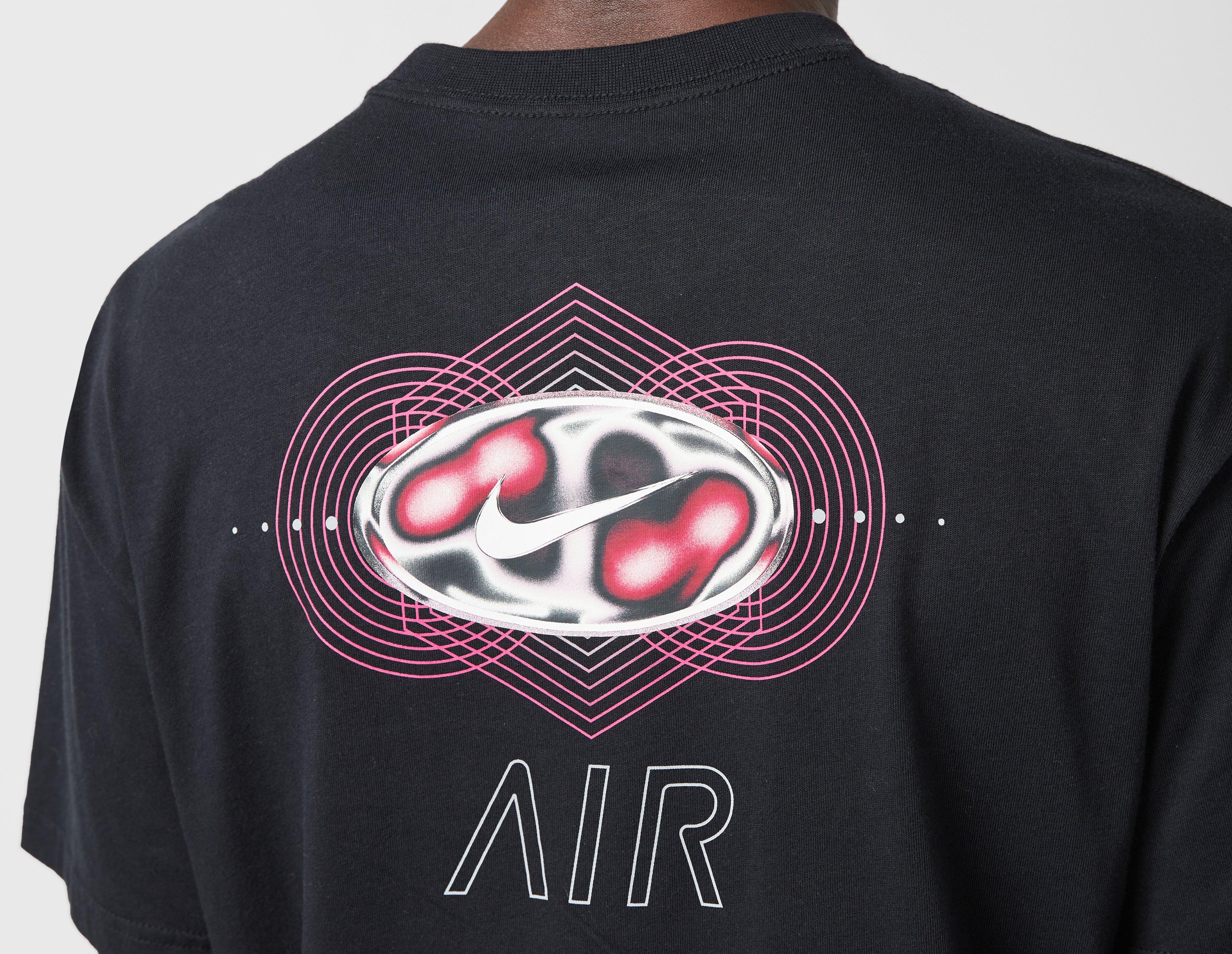 Nike Air Max Lava T-Shirt