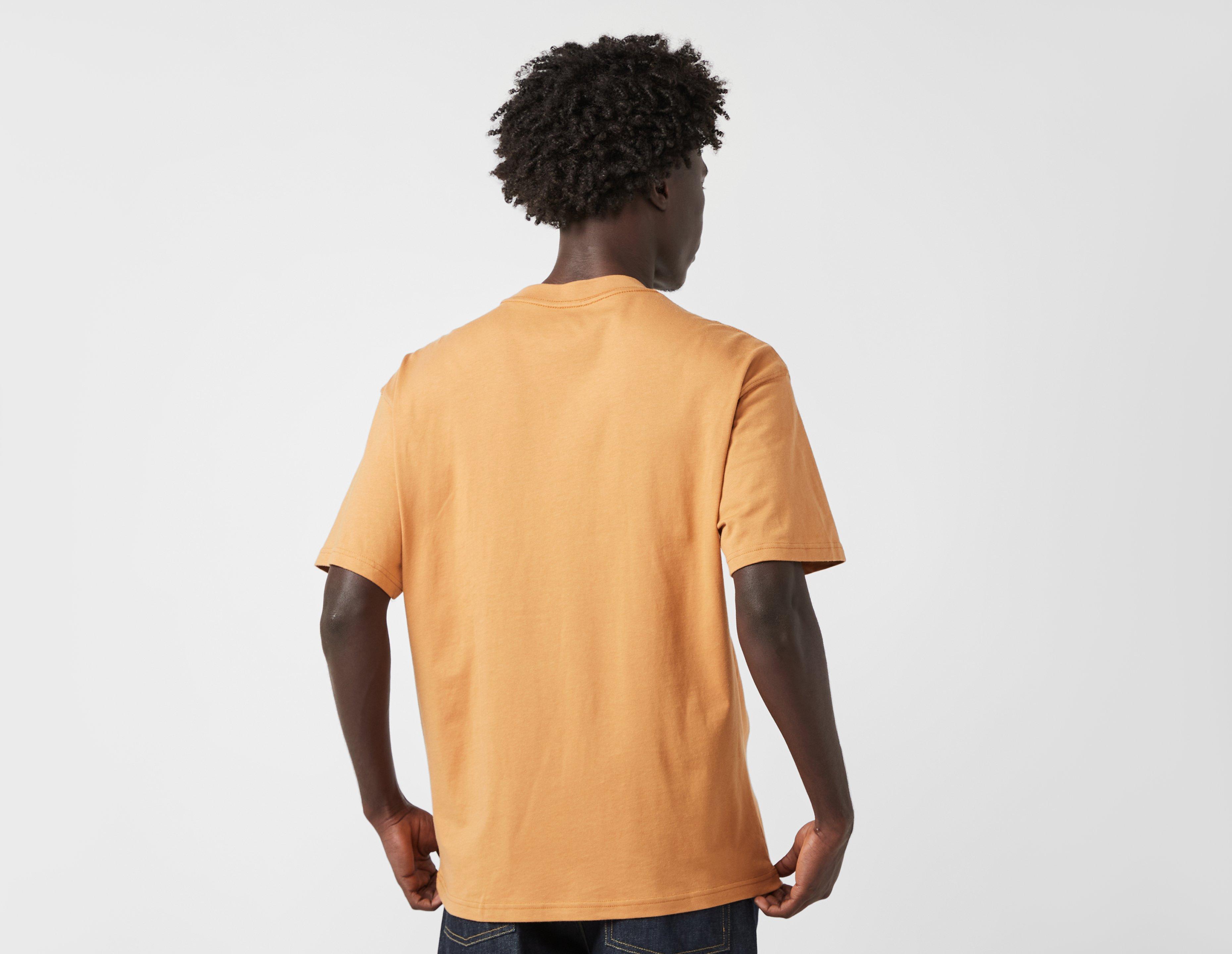 Nike Croissant Swoosh T-Shirt