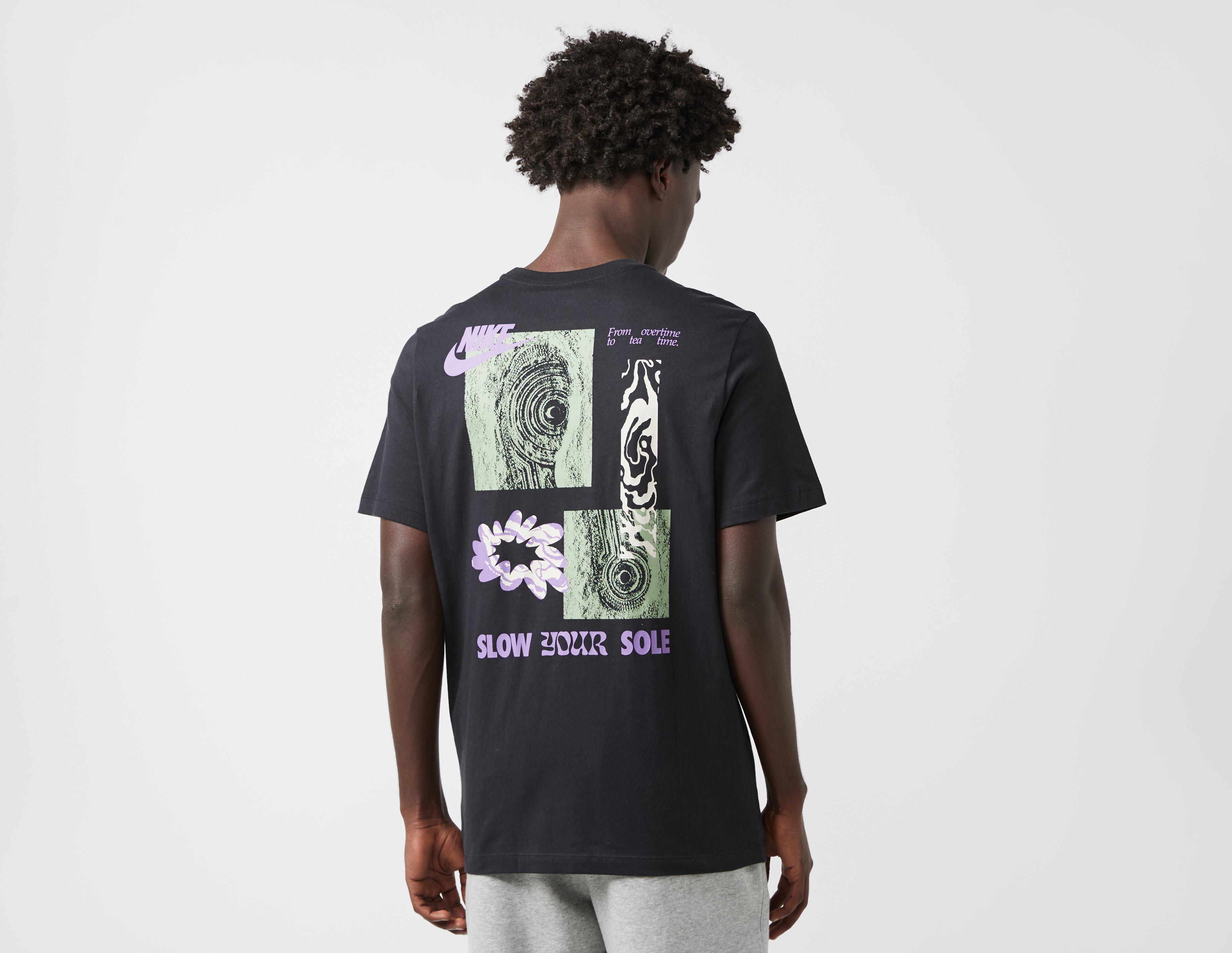 Black Nike WMNS Dunk Low White Green 23cm Viviers-les-montagnes