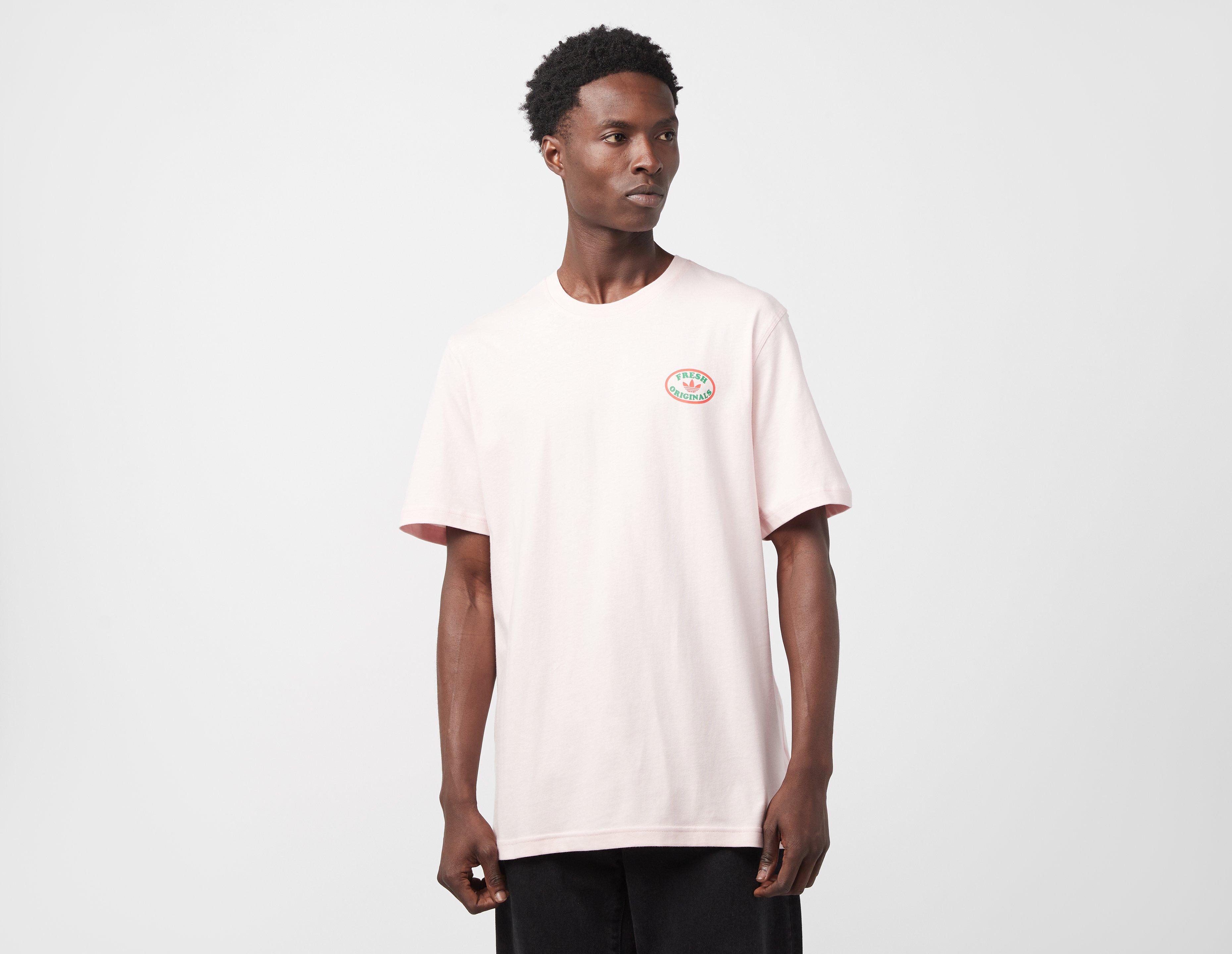 adidas Originals Cherry T-Shirt