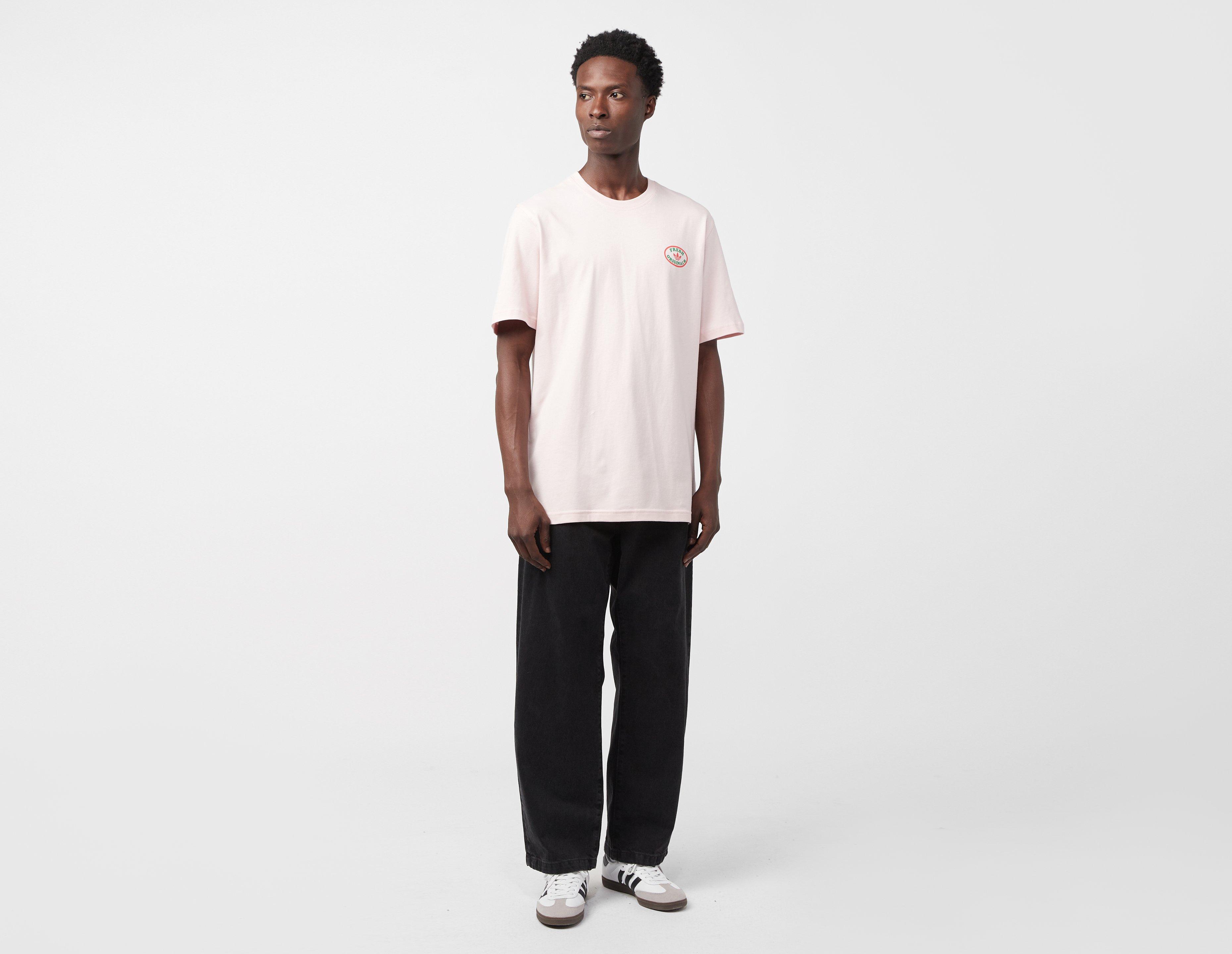 adidas Originals Cherry T-Shirt