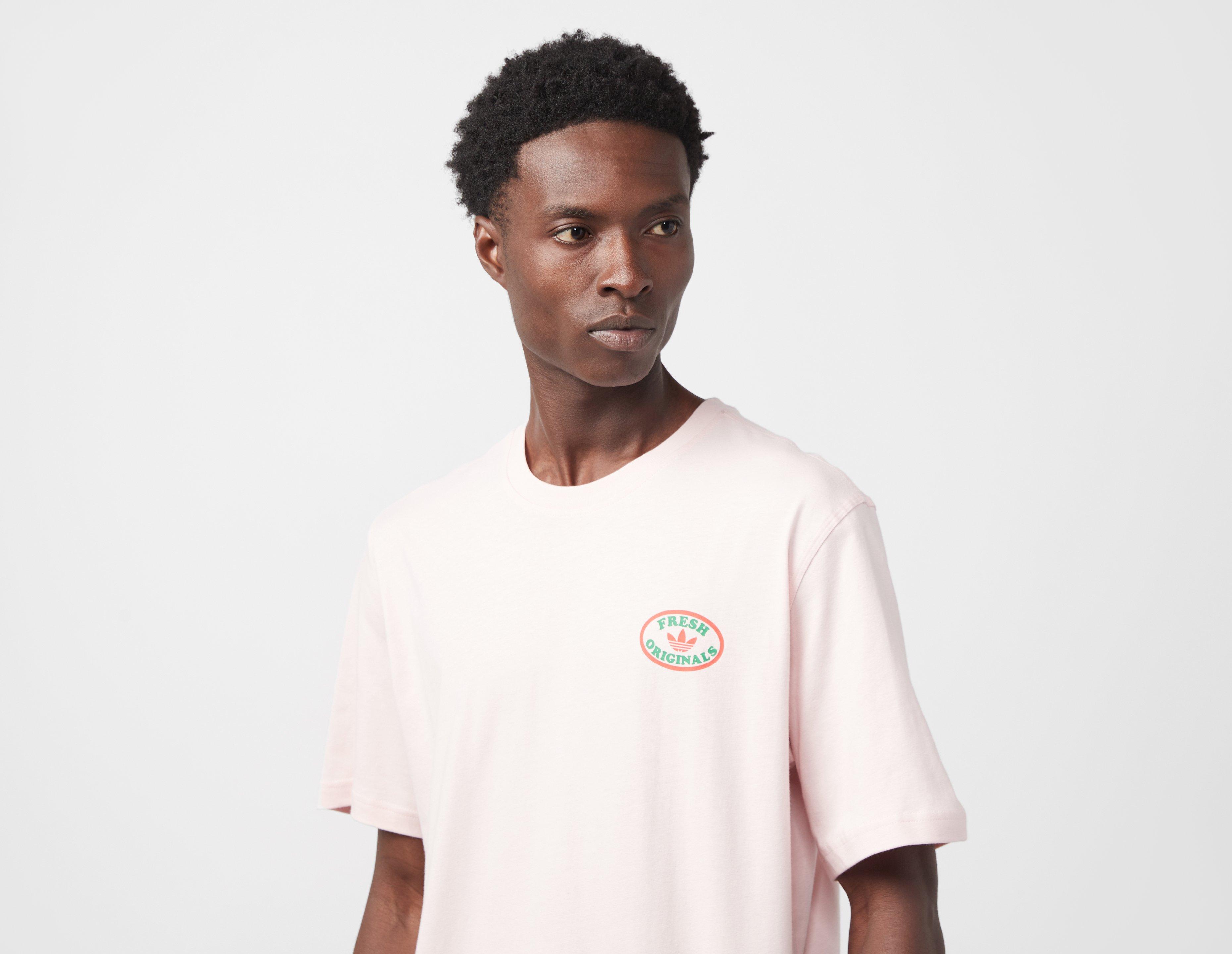 adidas Originals Cherry T-Shirt