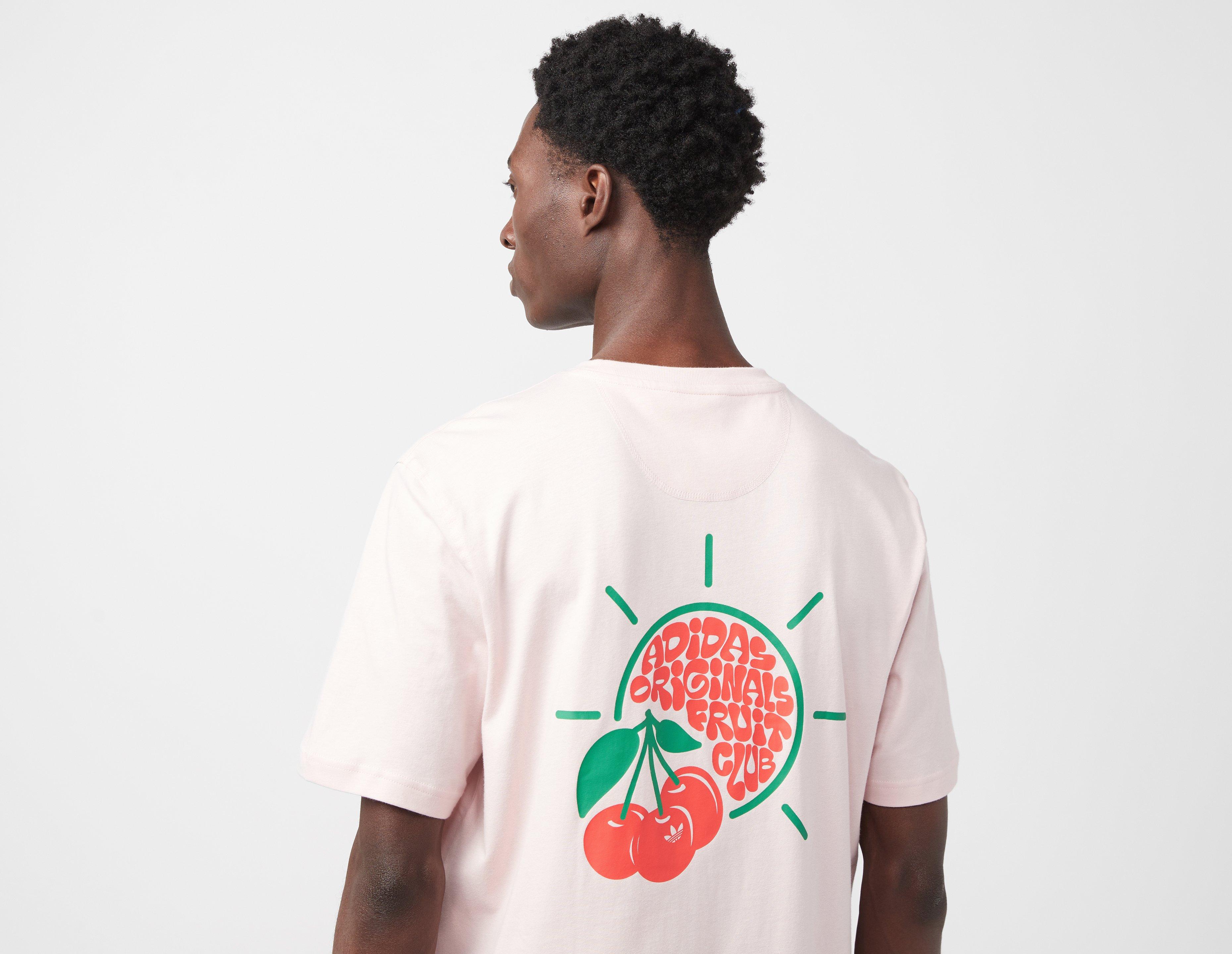 adidas Originals Cherry T-Shirt