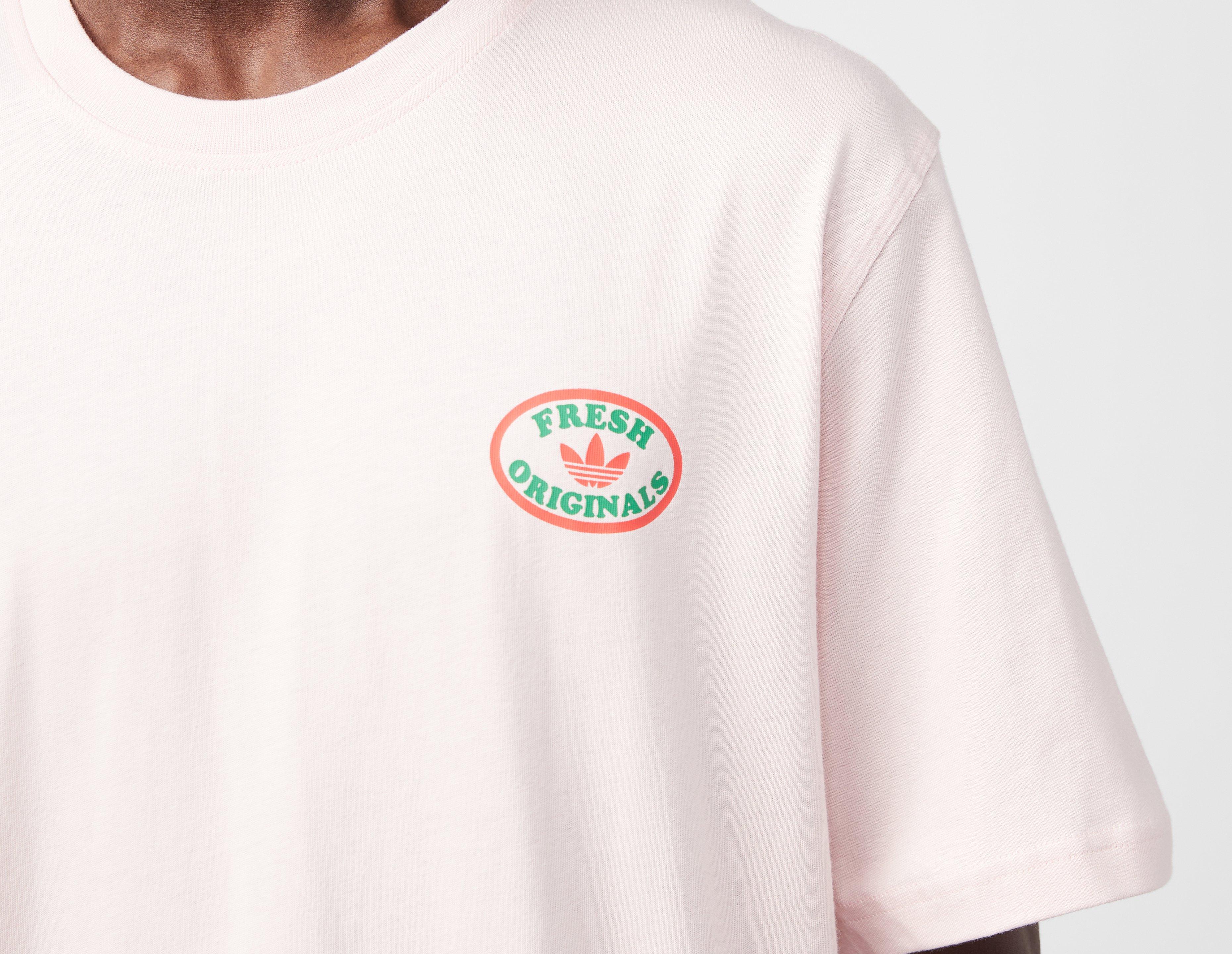 adidas Originals Cherry T-Shirt