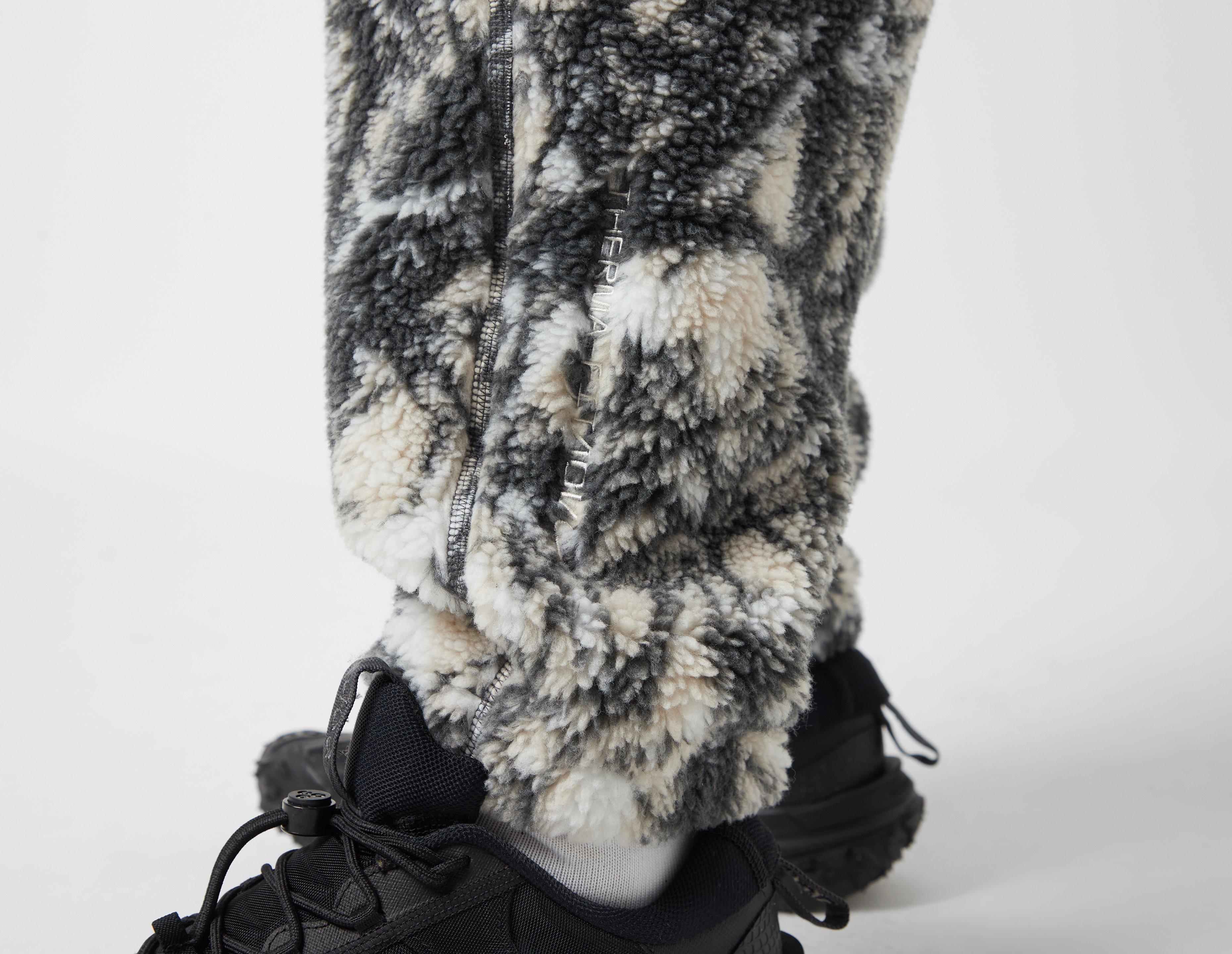 Nike ACG 'Canwell Glacier' Fleece Pants