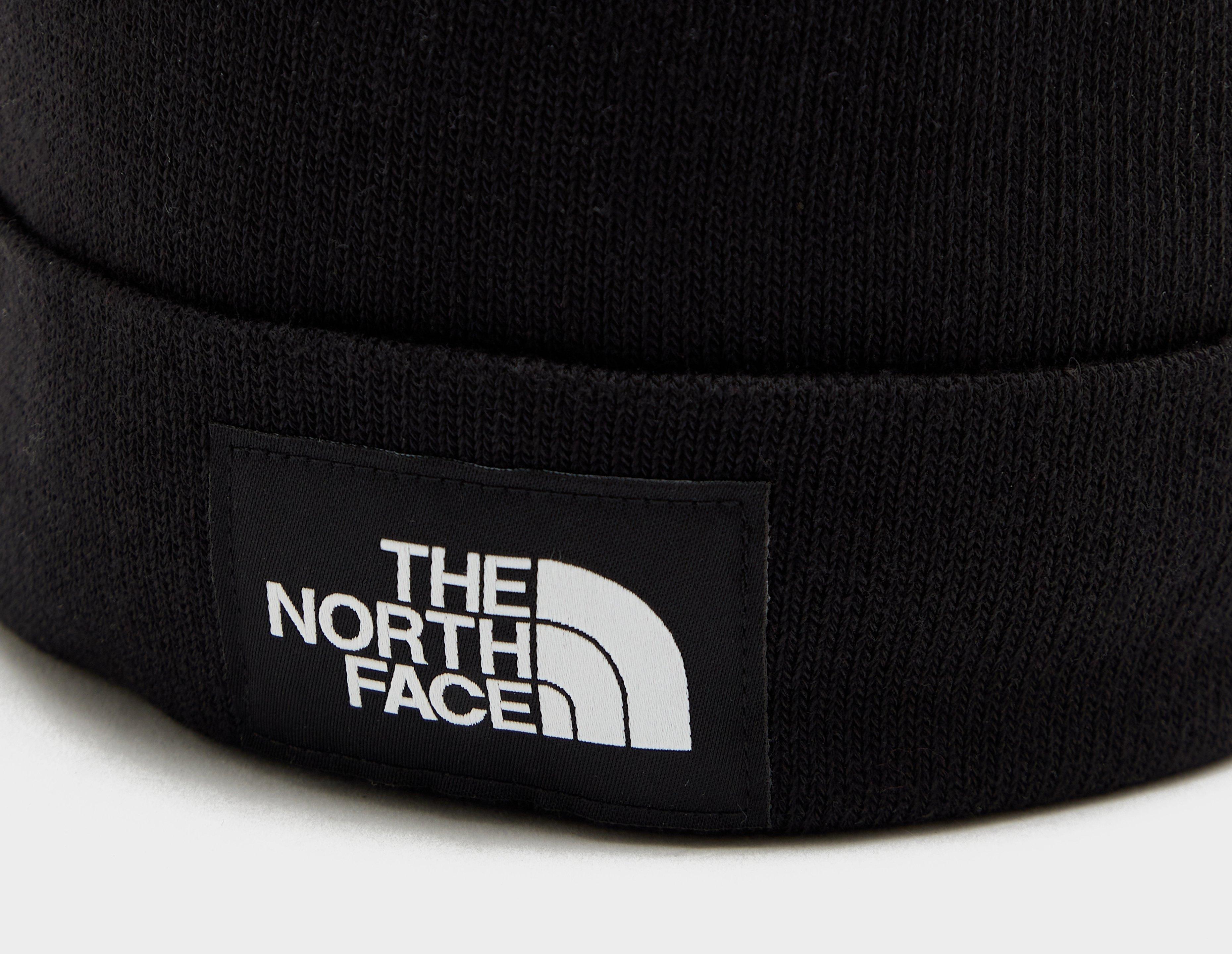 The North Face Dock Worker Beanie