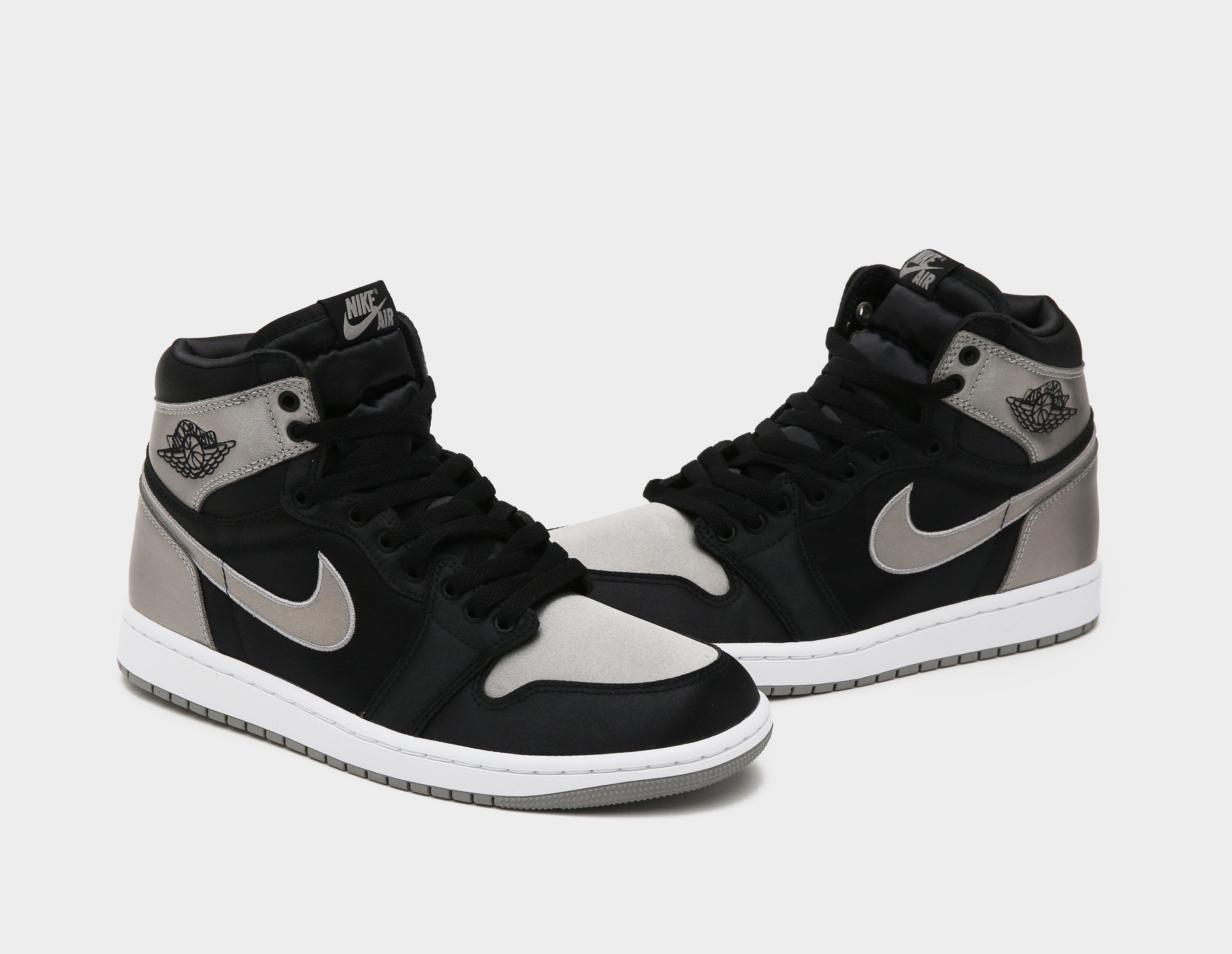 Jordan Air Jordan 1 High OG Women's