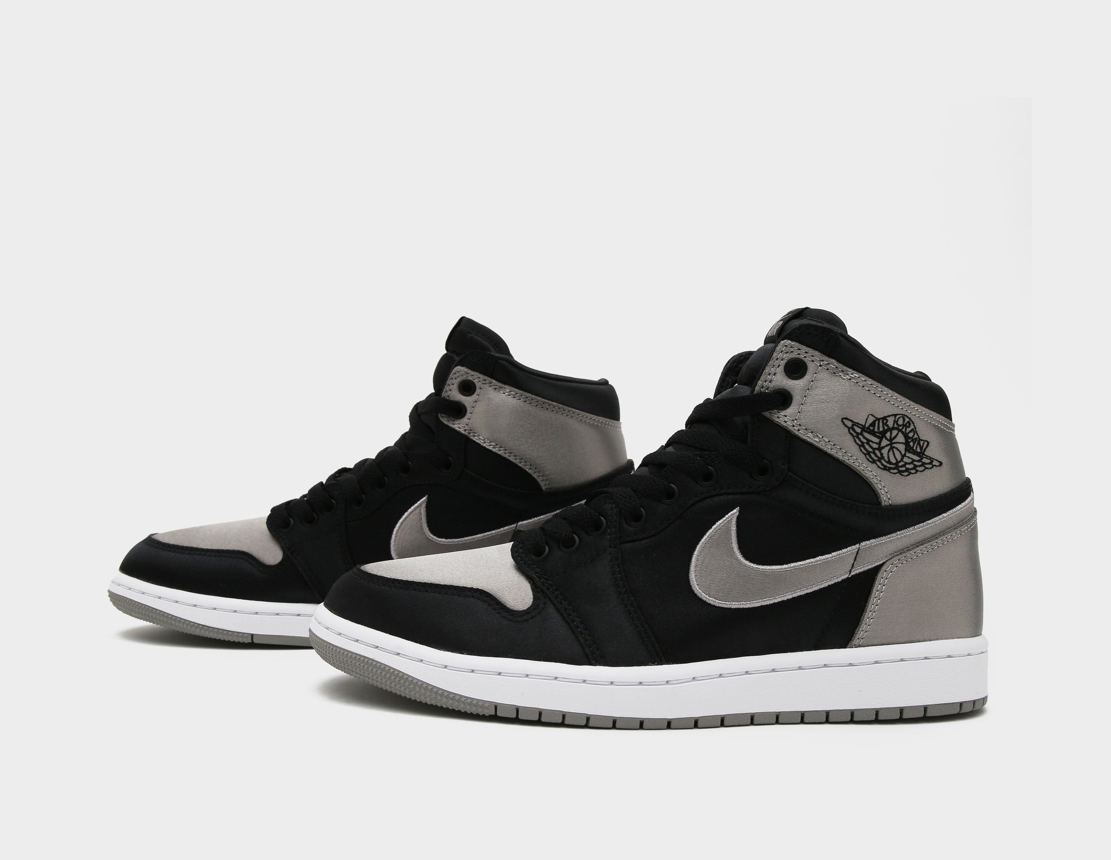 Jordan Air Jordan 1 High OG Women's