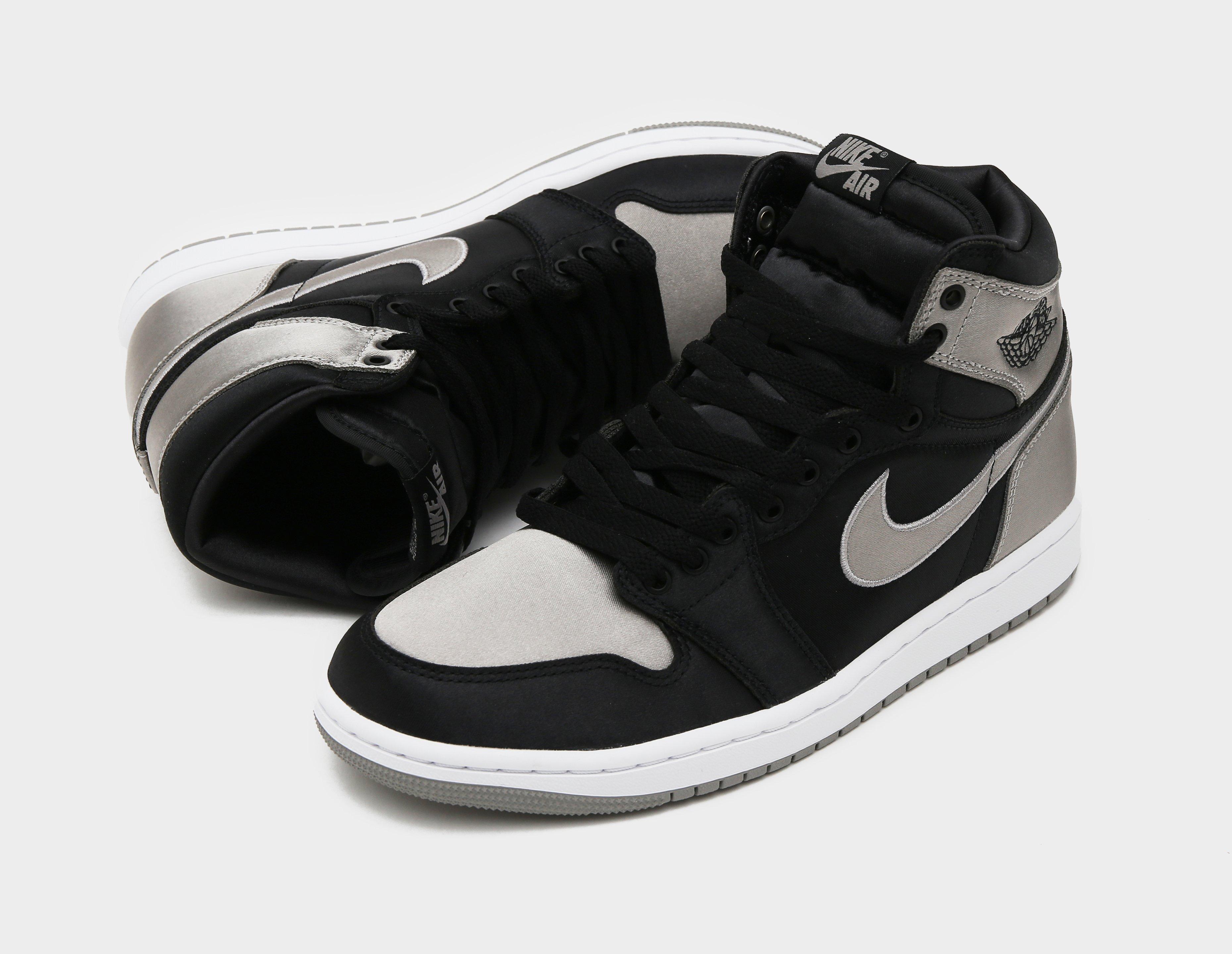 Jordan Air Jordan 1 High OG Women's