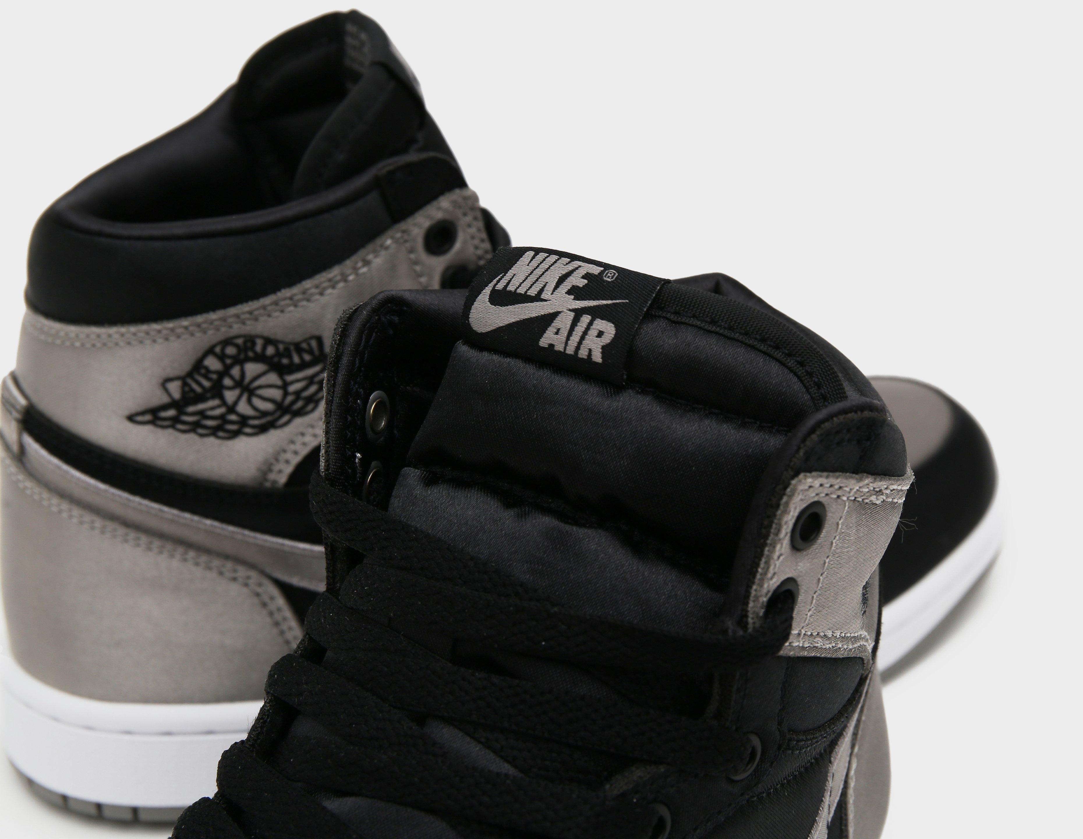 Jordan Air Jordan 1 High OG Women's