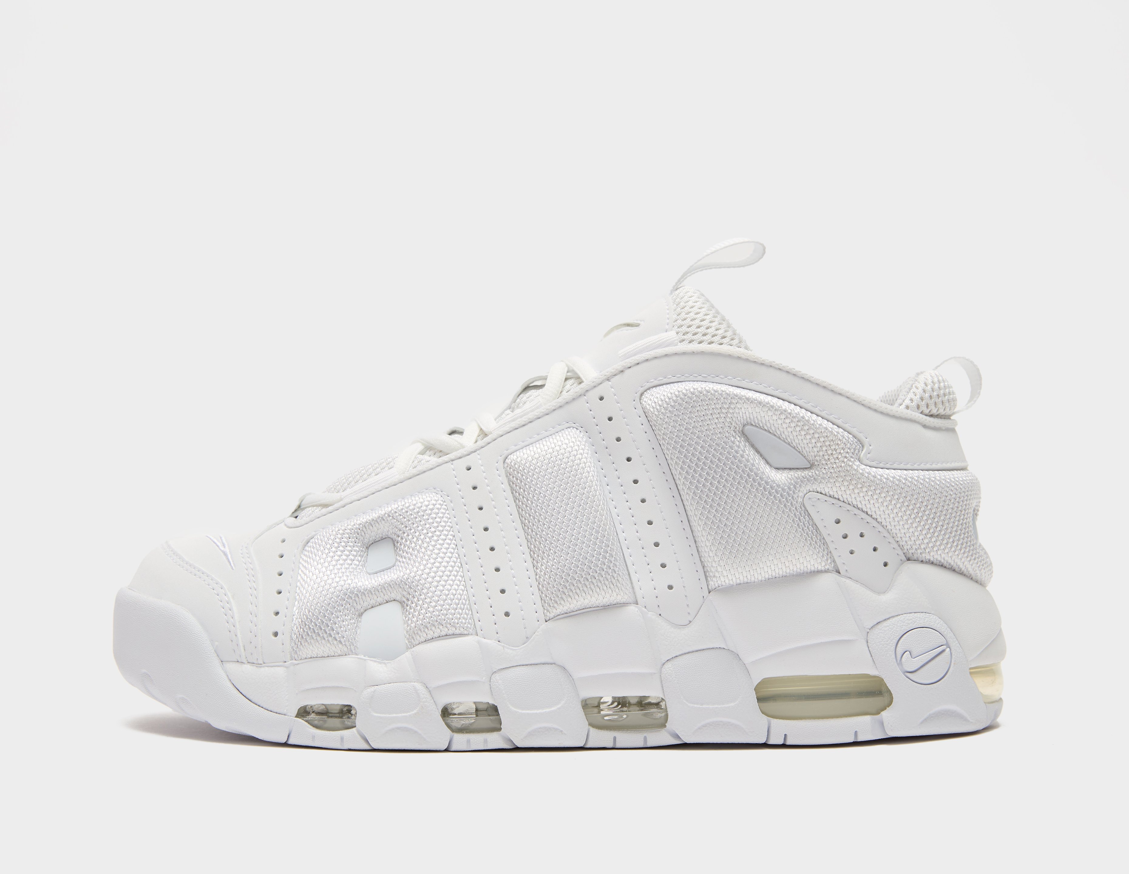 Nike uptempo offerte best sale