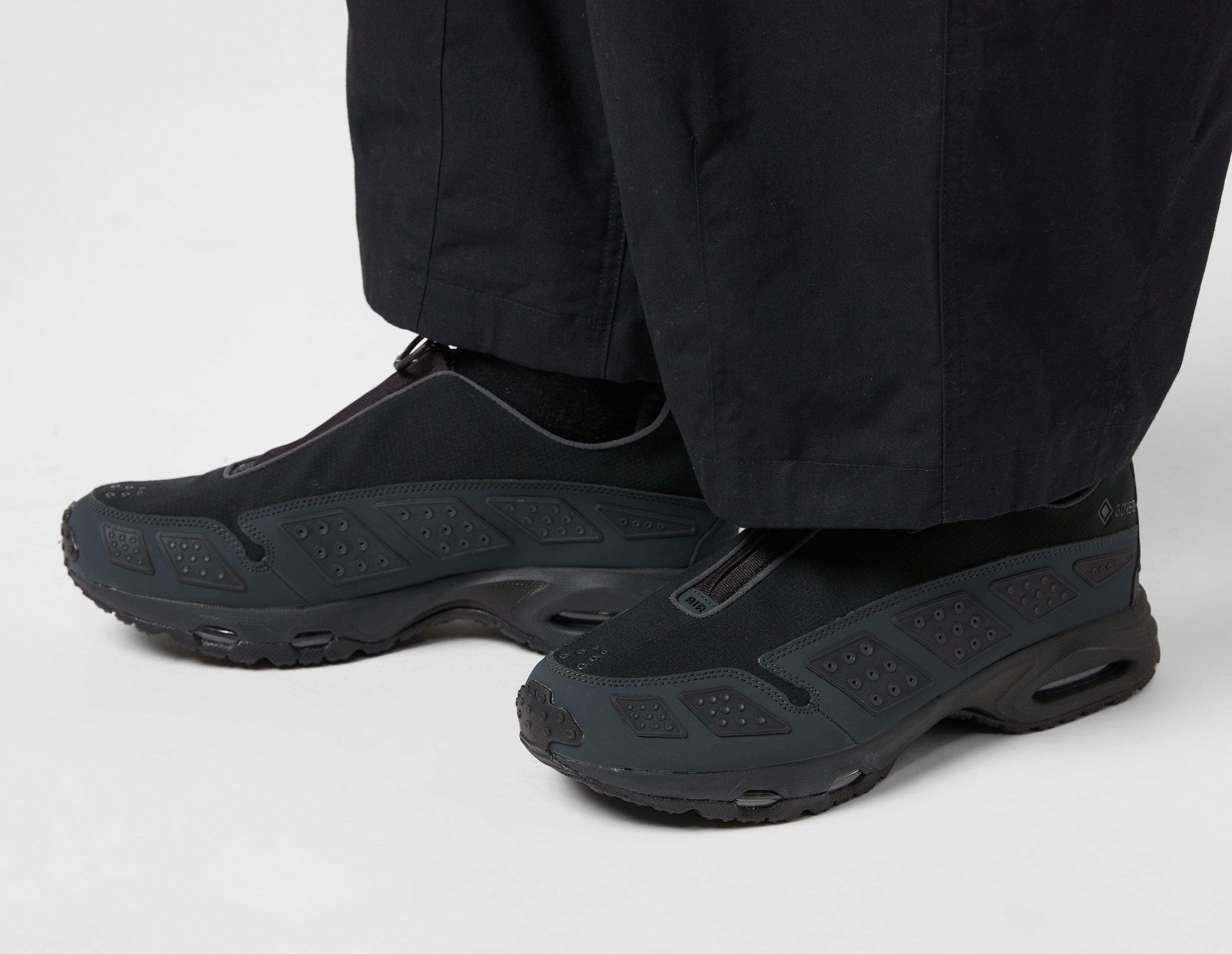 Nike Air Max SNDR GORE-TEX