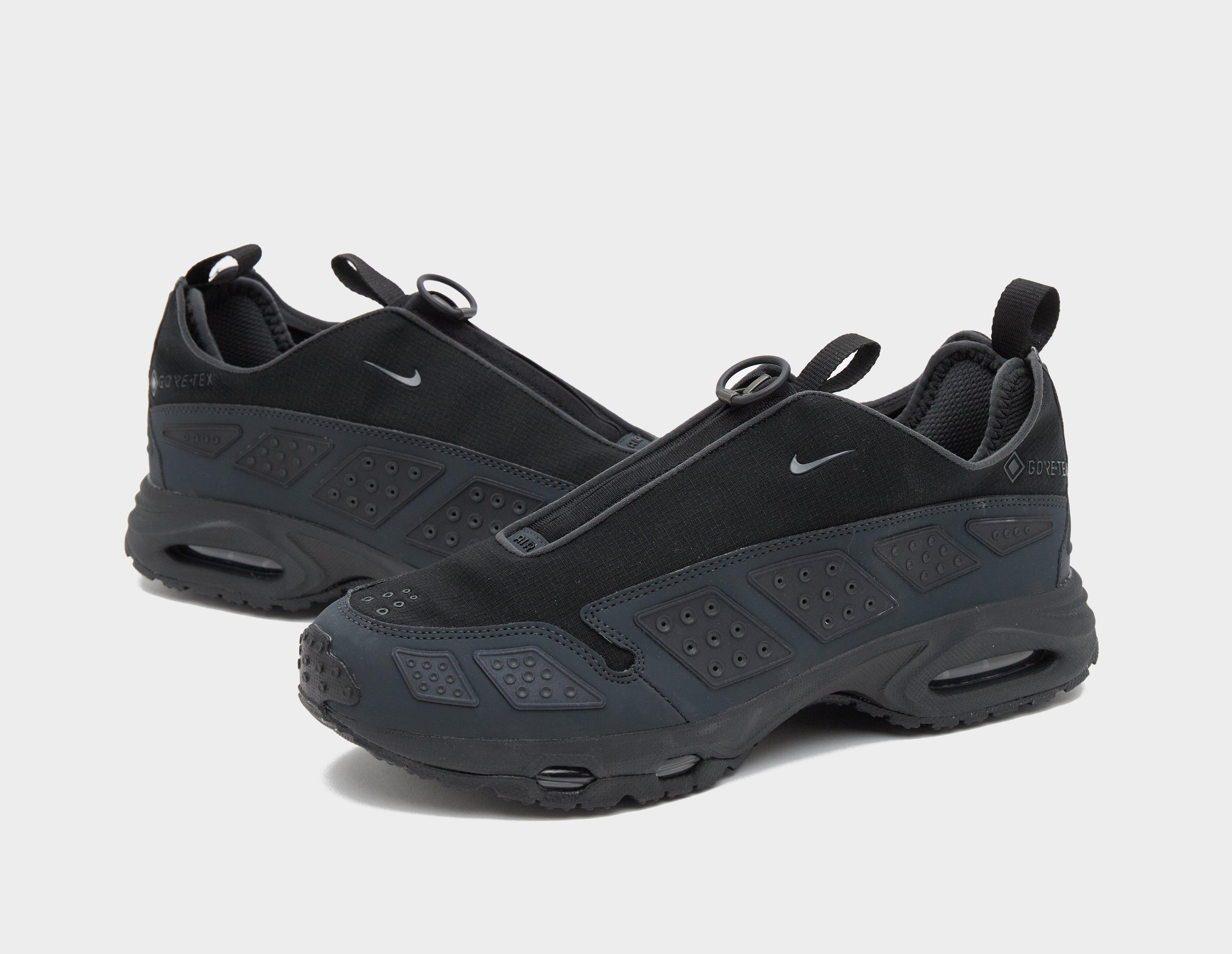 Nike Air Max SNDR GORE-TEX