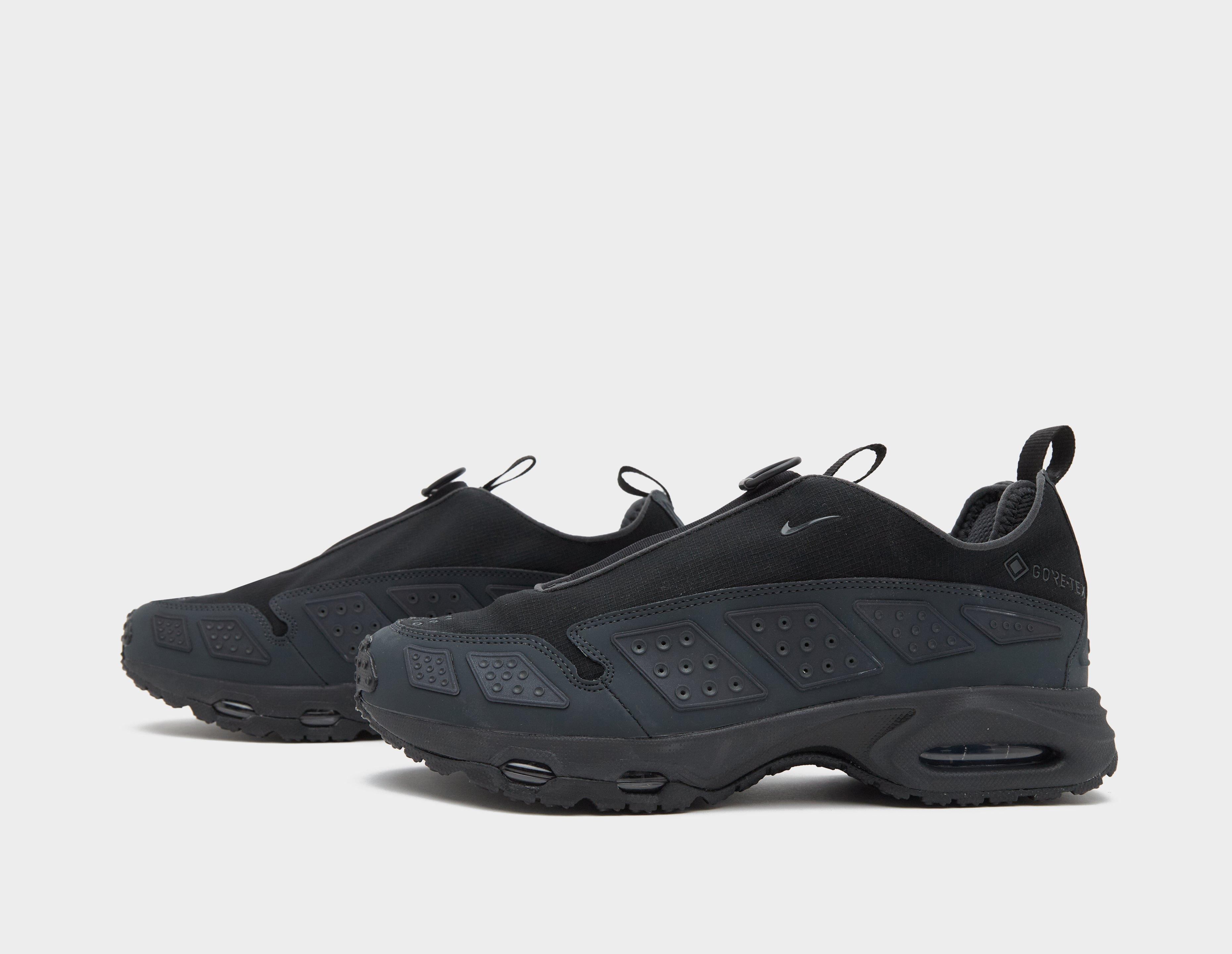 Nike Air Max SNDR GORE-TEX