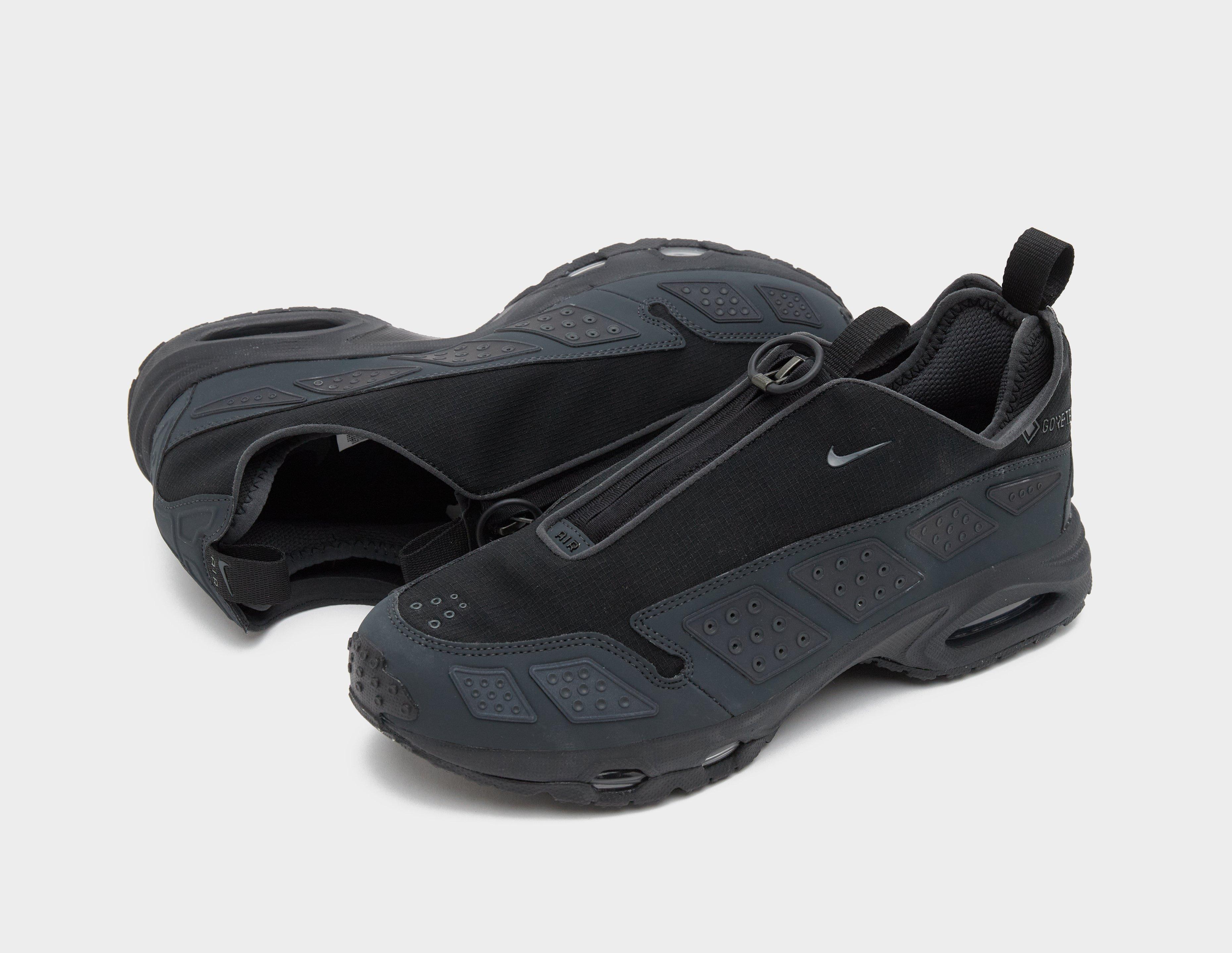 Nike Air Max SNDR GORE-TEX