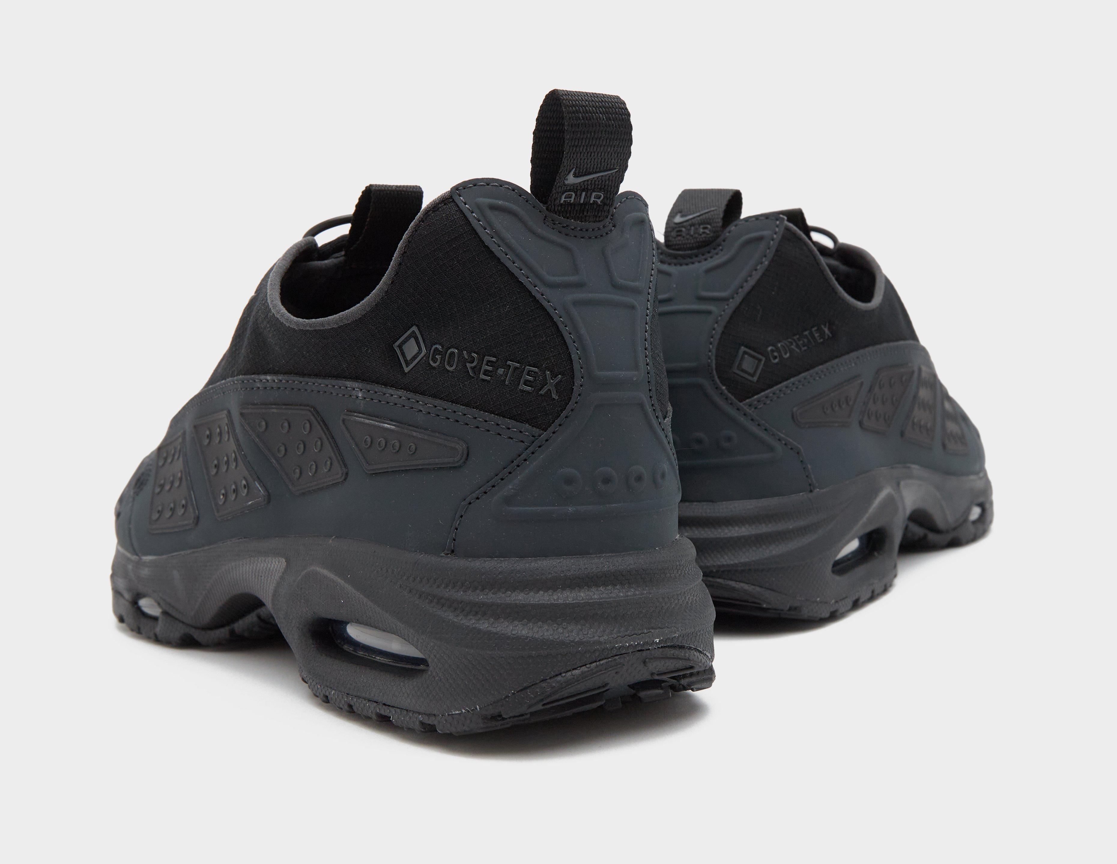 Nike Air Max SNDR GORE-TEX