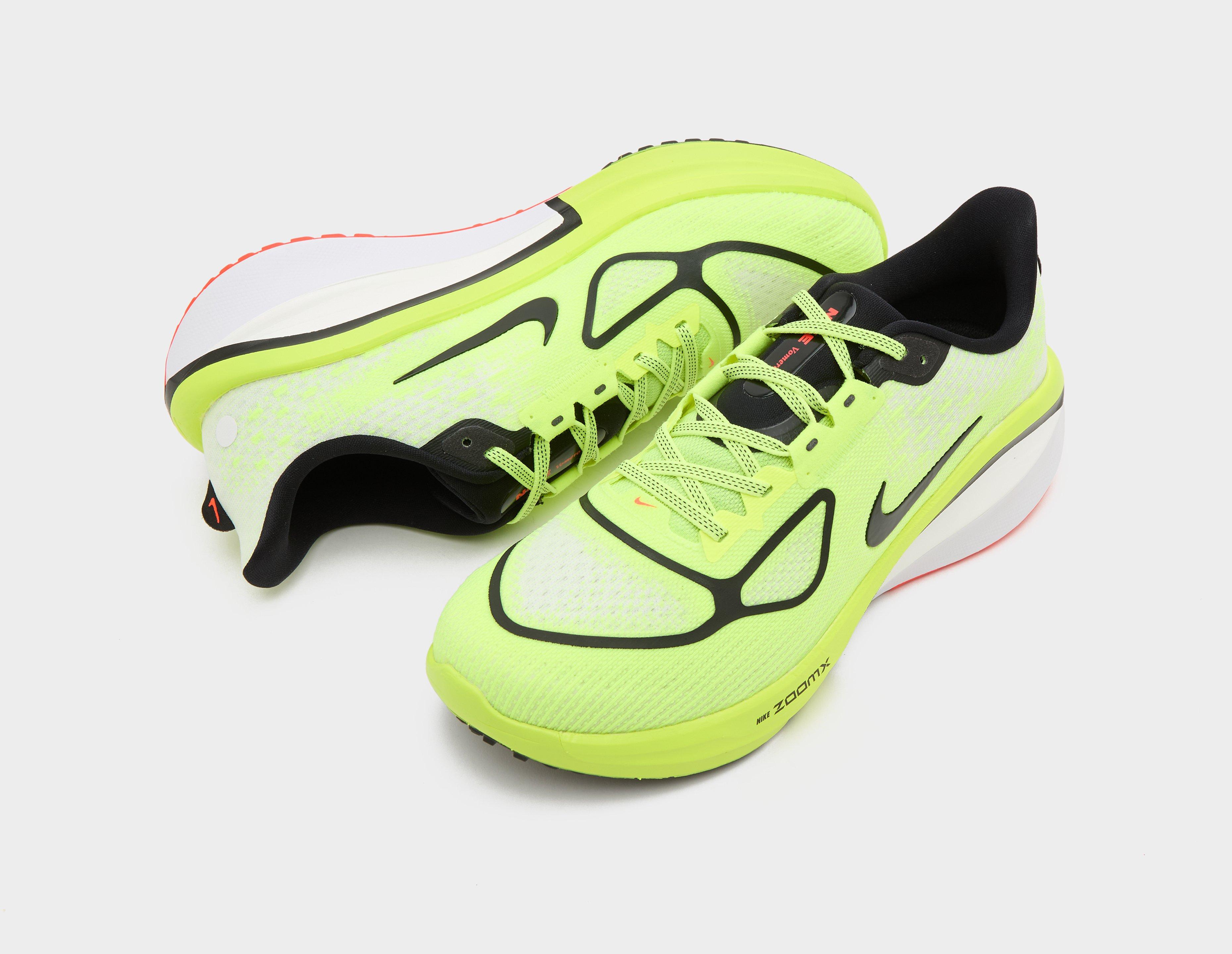 Nike Zoom Vomero 17