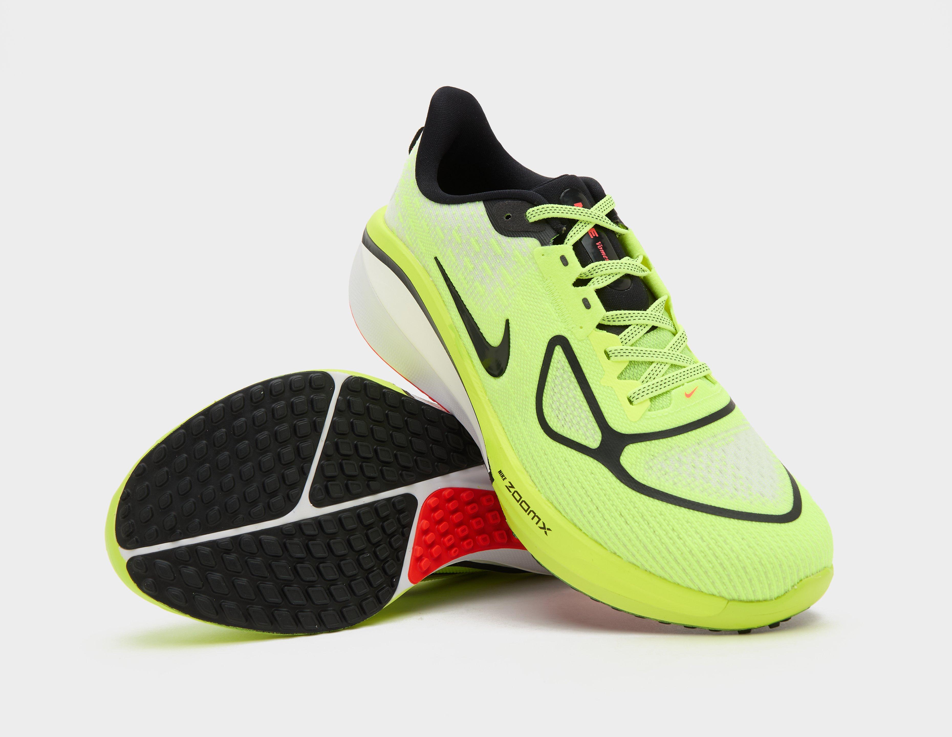 Nike Zoom Vomero 17