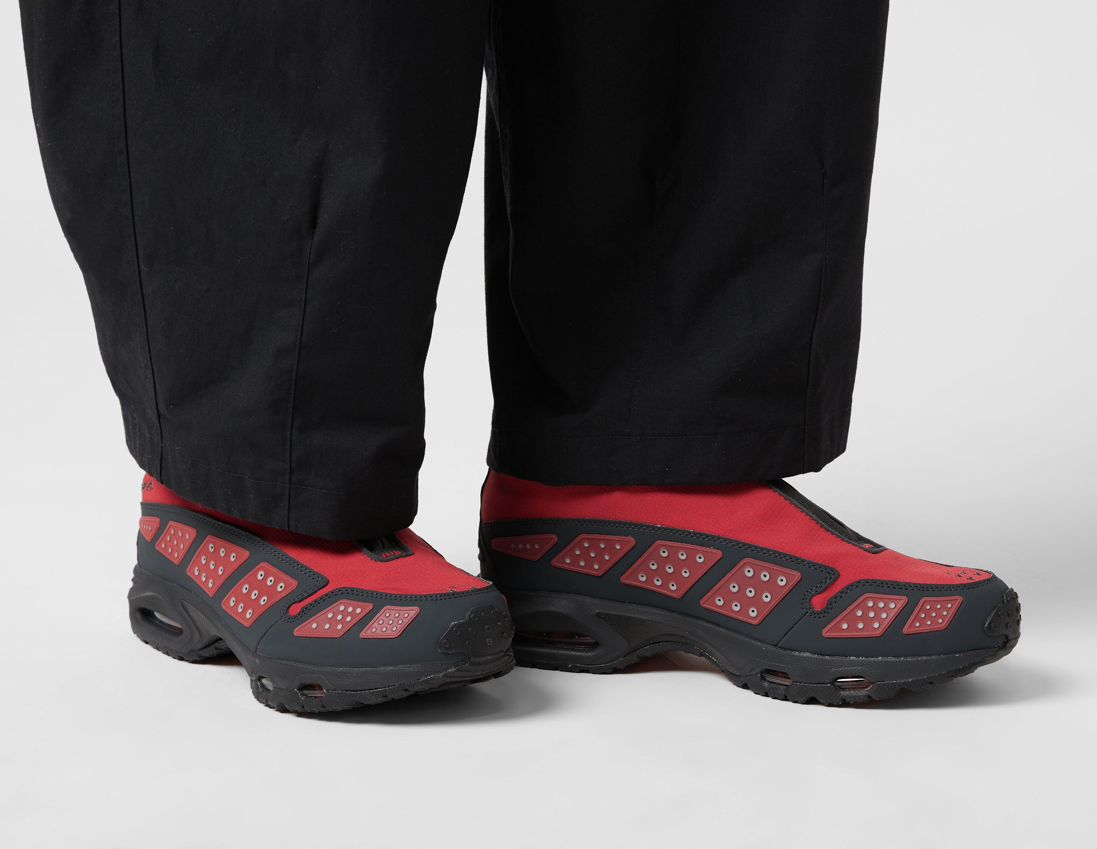 Nike Air Max SNDR GORE-TEX