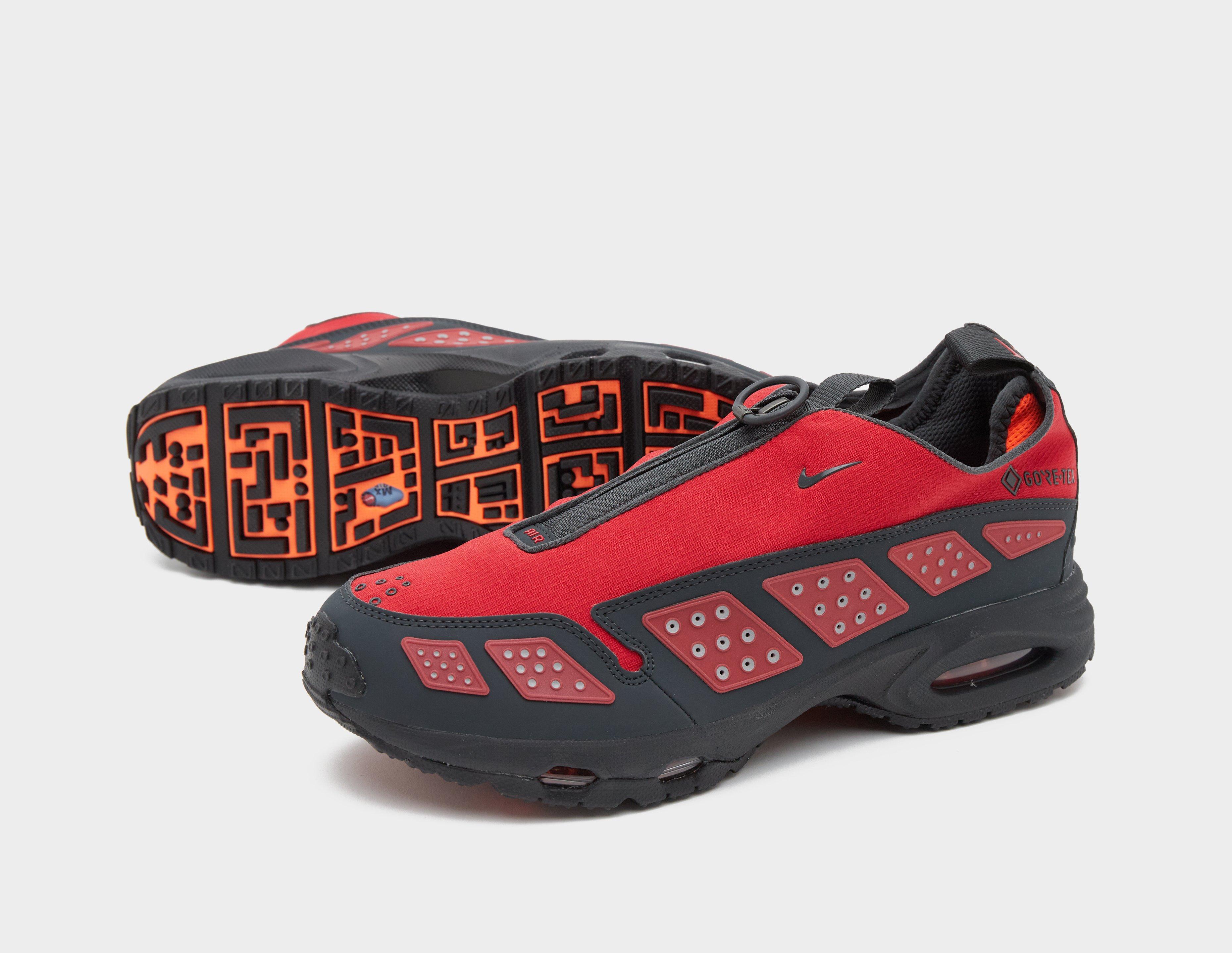 Nike Air Max SNDR GORE-TEX