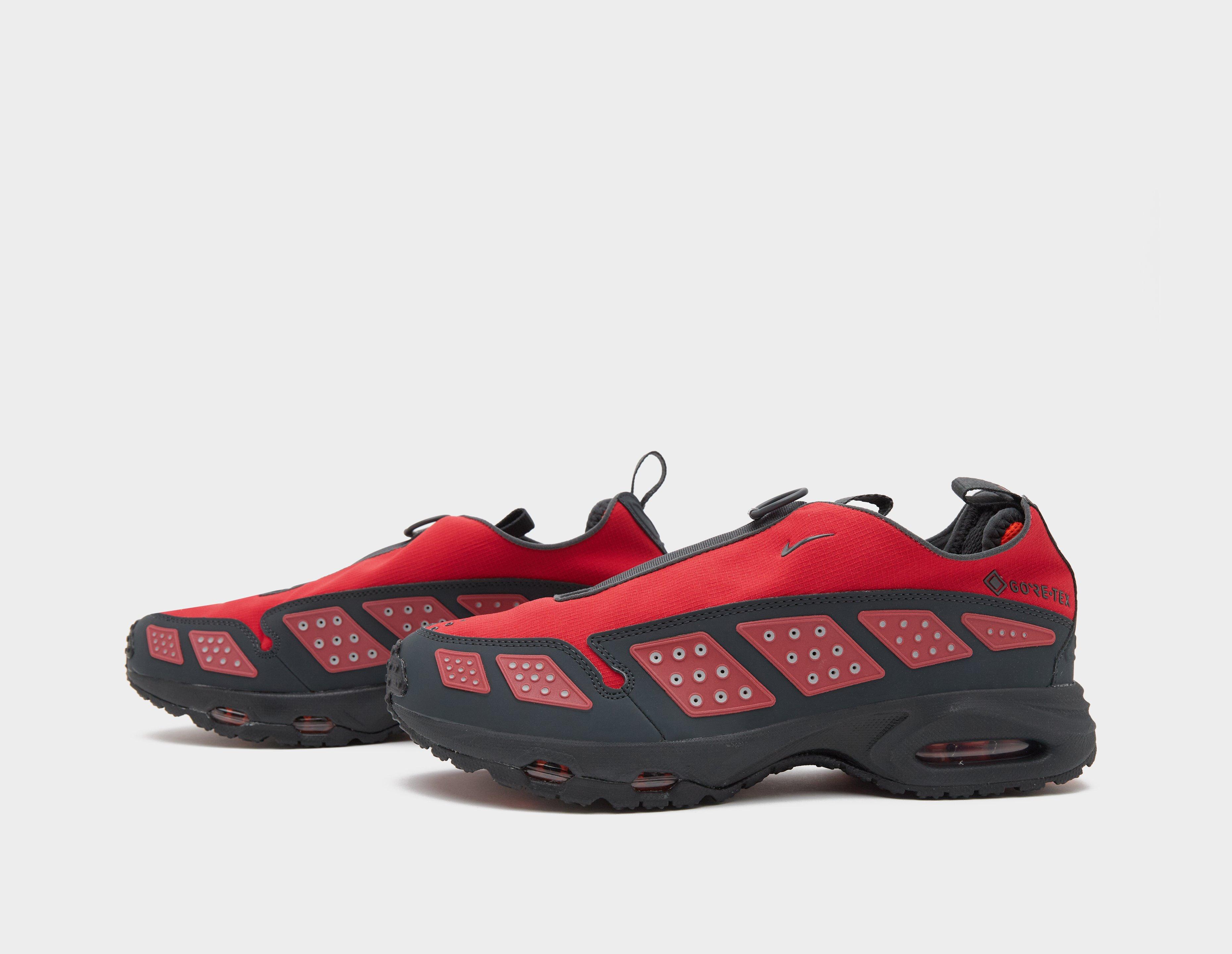 Nike Air Max SNDR GORE-TEX