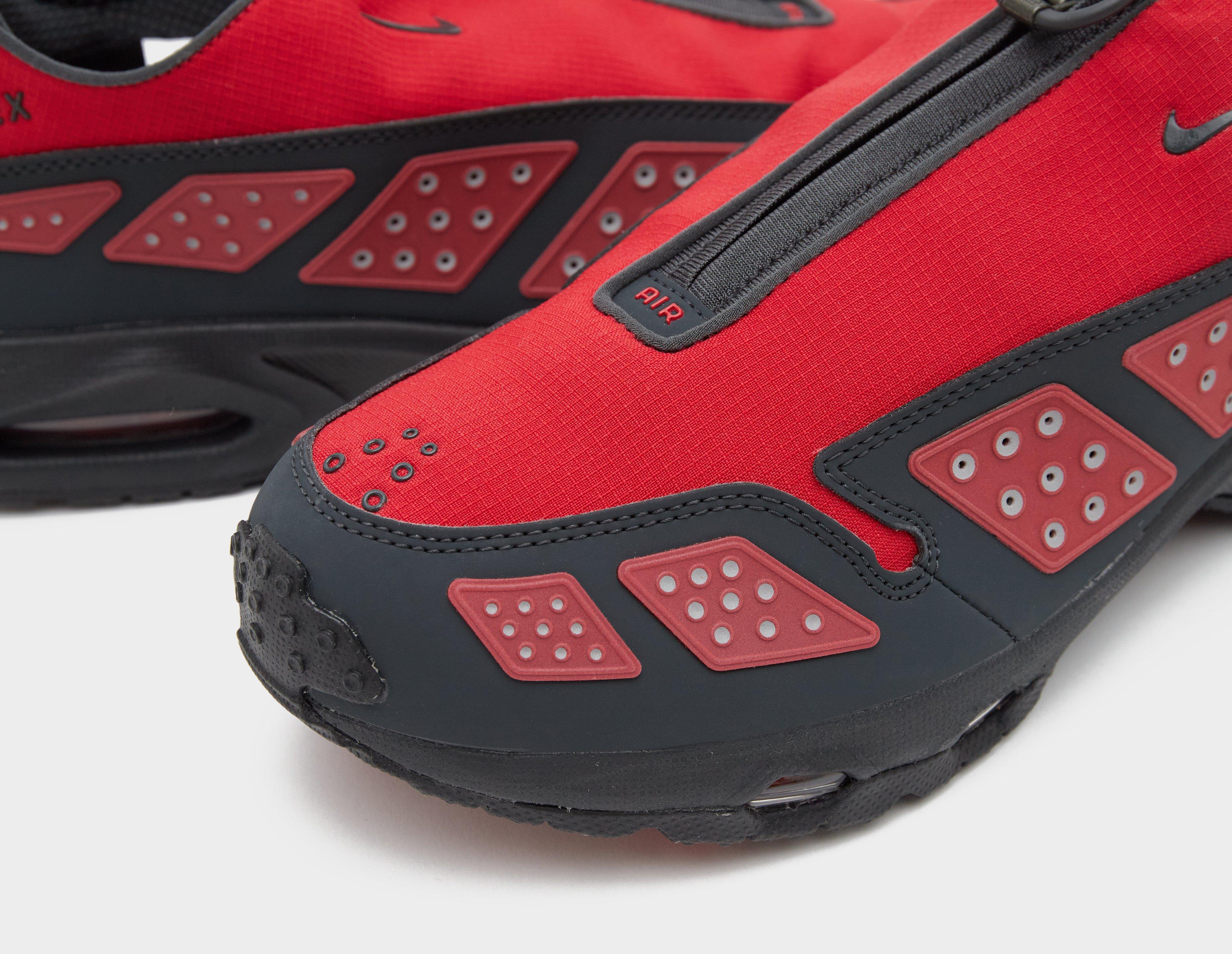 Nike Air Max SNDR GORE-TEX