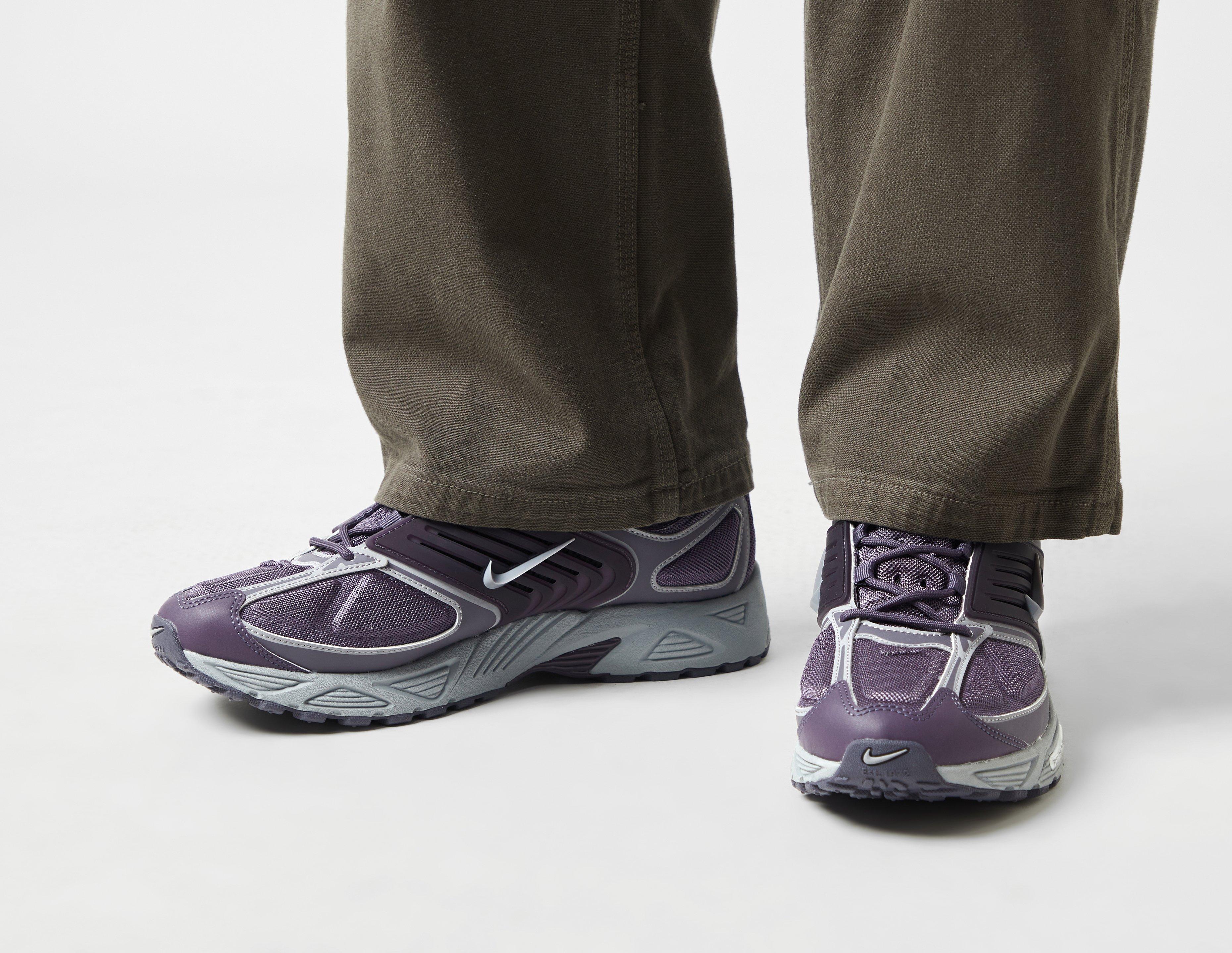 Nike Air Pegasus Wave