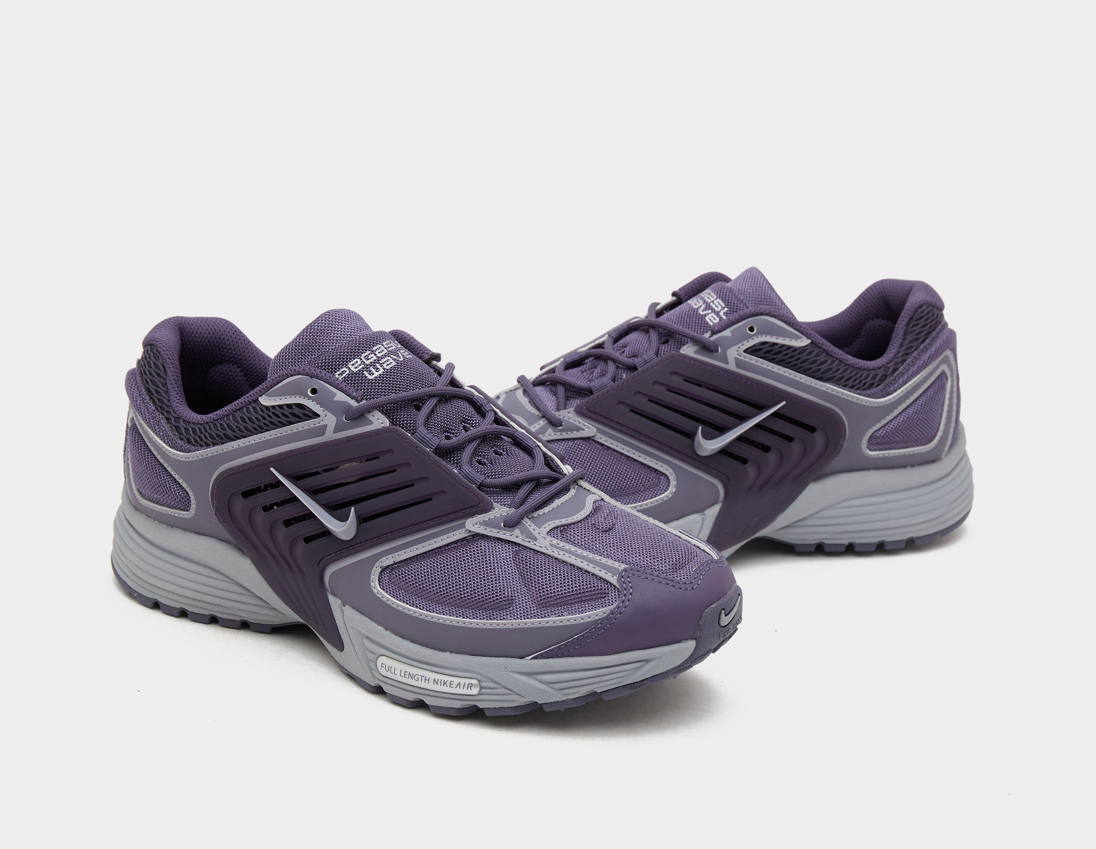 Nike Air Pegasus Wave