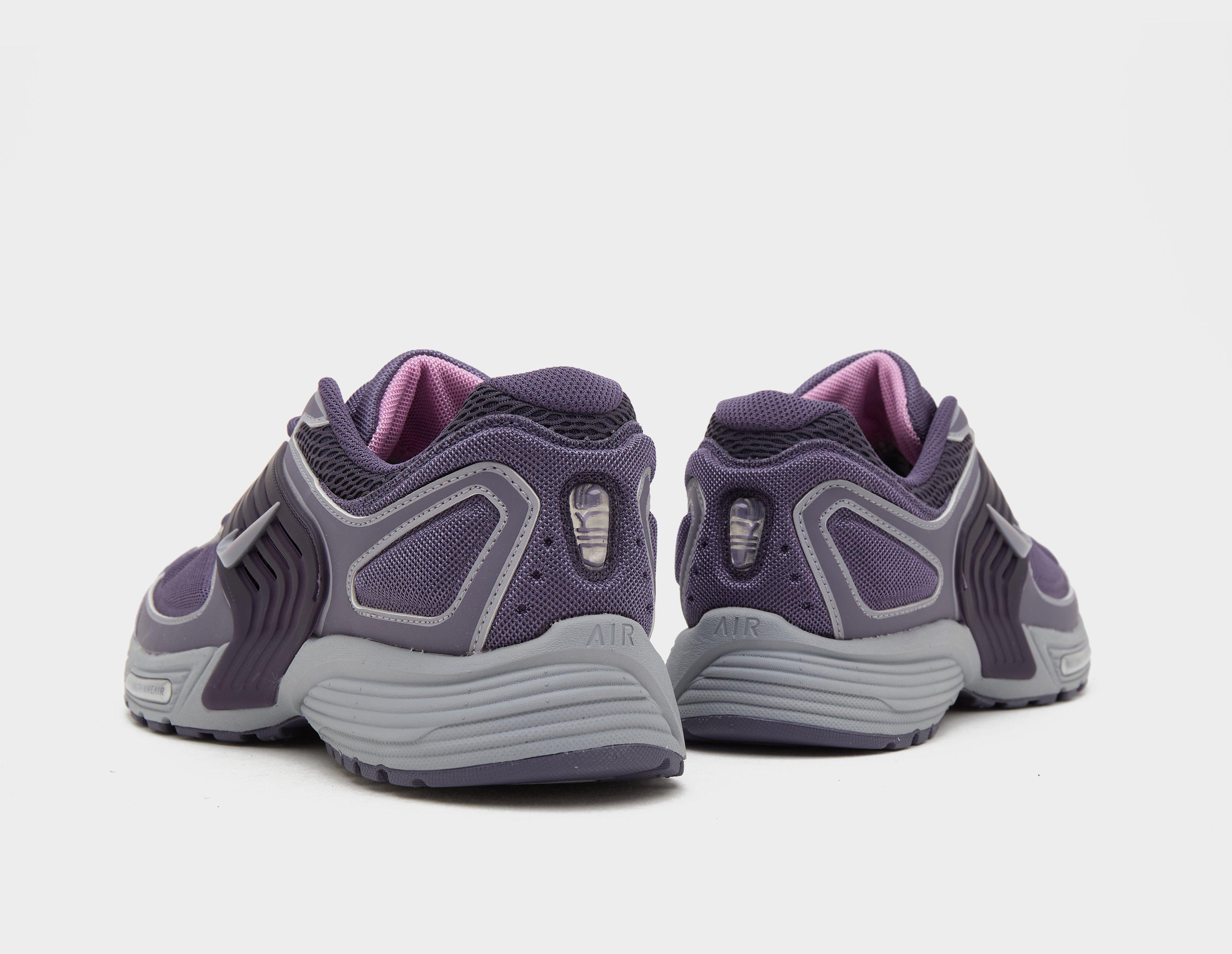 Nike Air Pegasus Wave