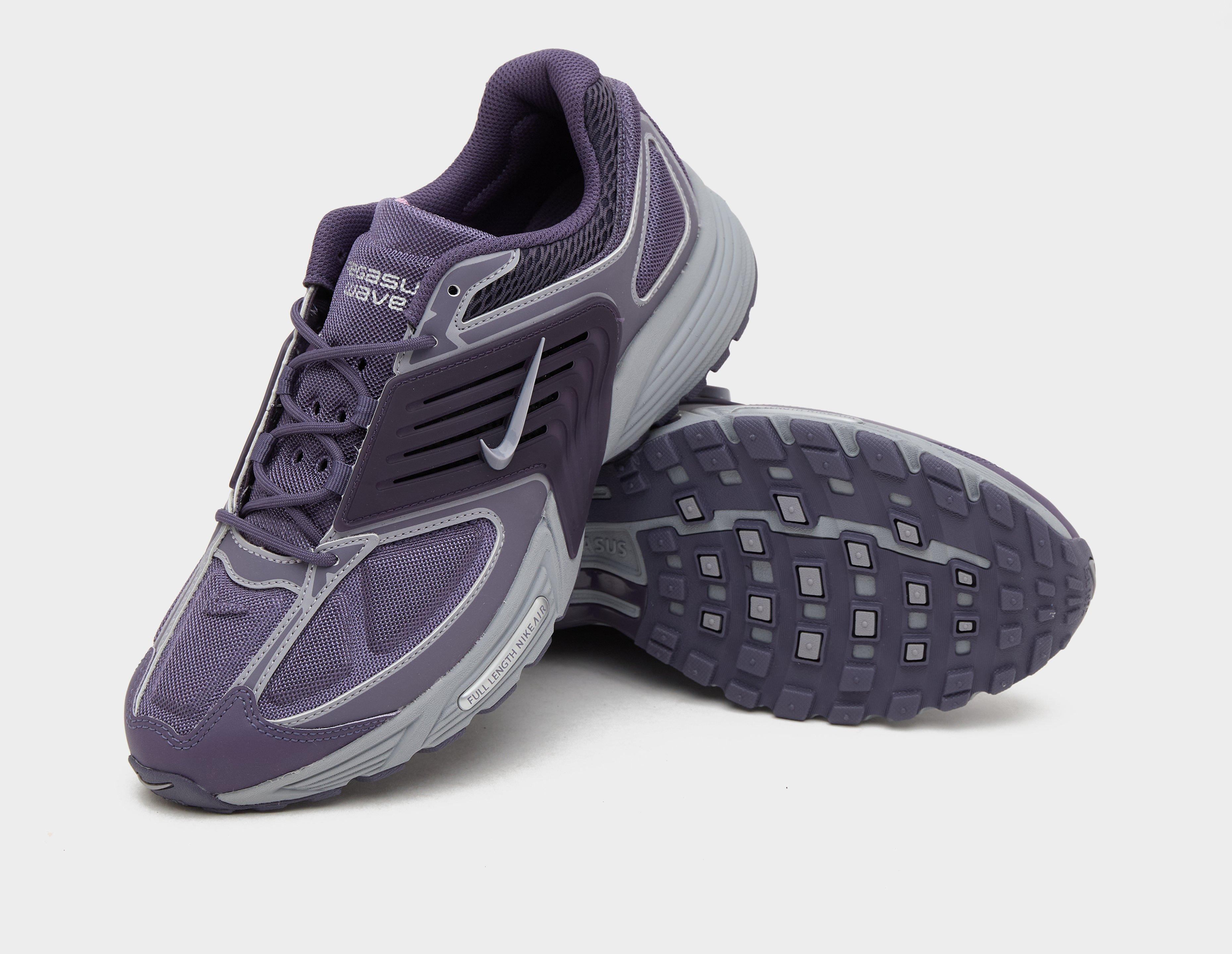 Nike Air Pegasus Wave