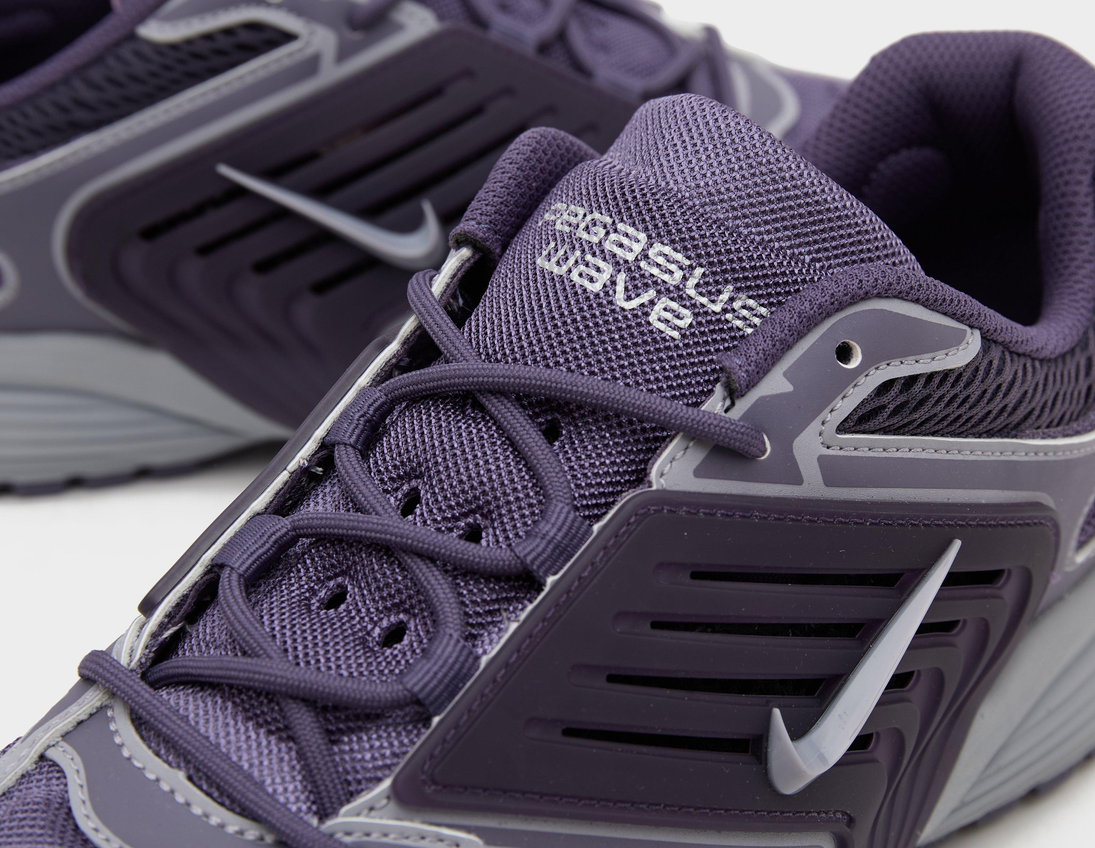 Nike Air Pegasus Wave