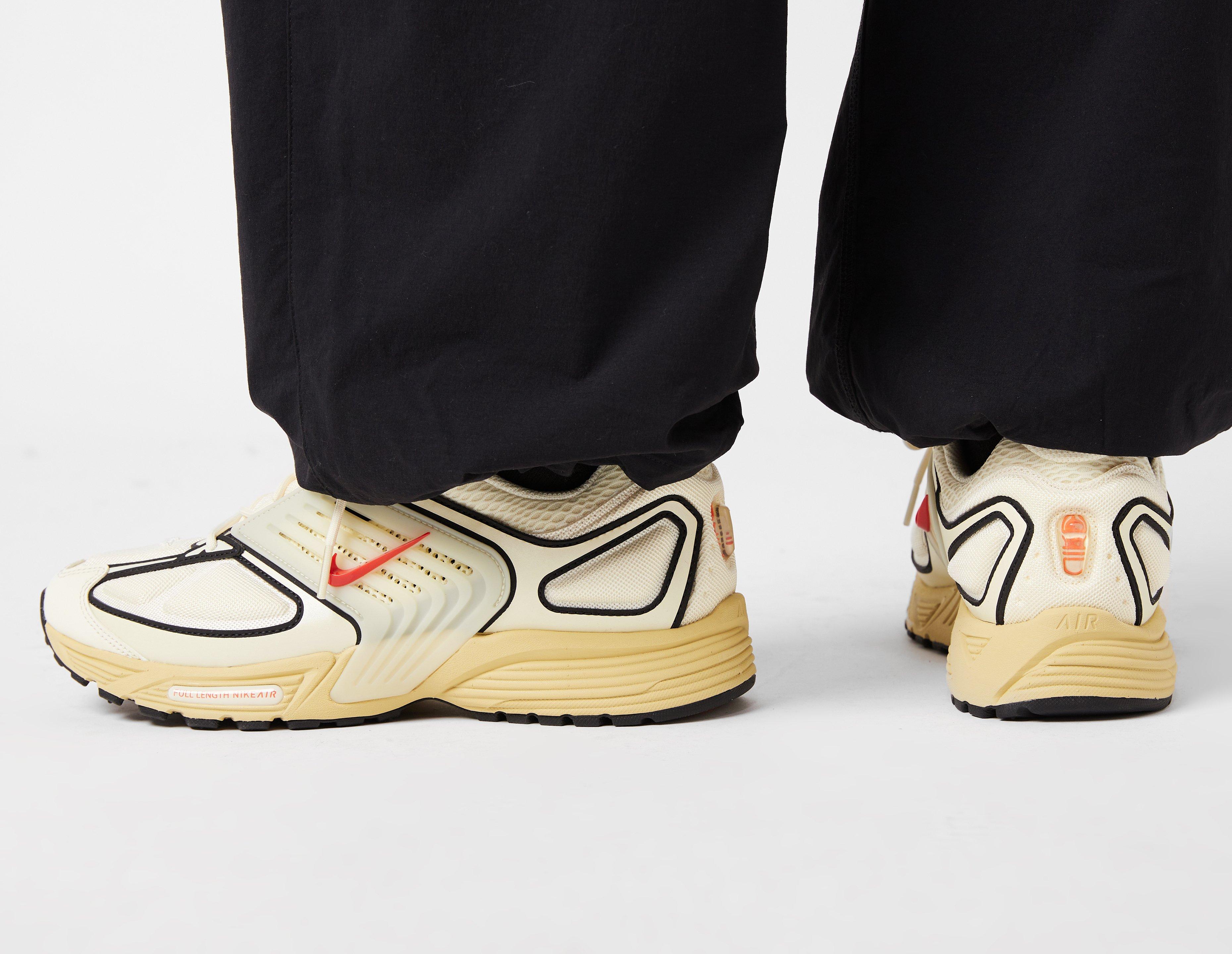 Nike Air Pegasus Wave