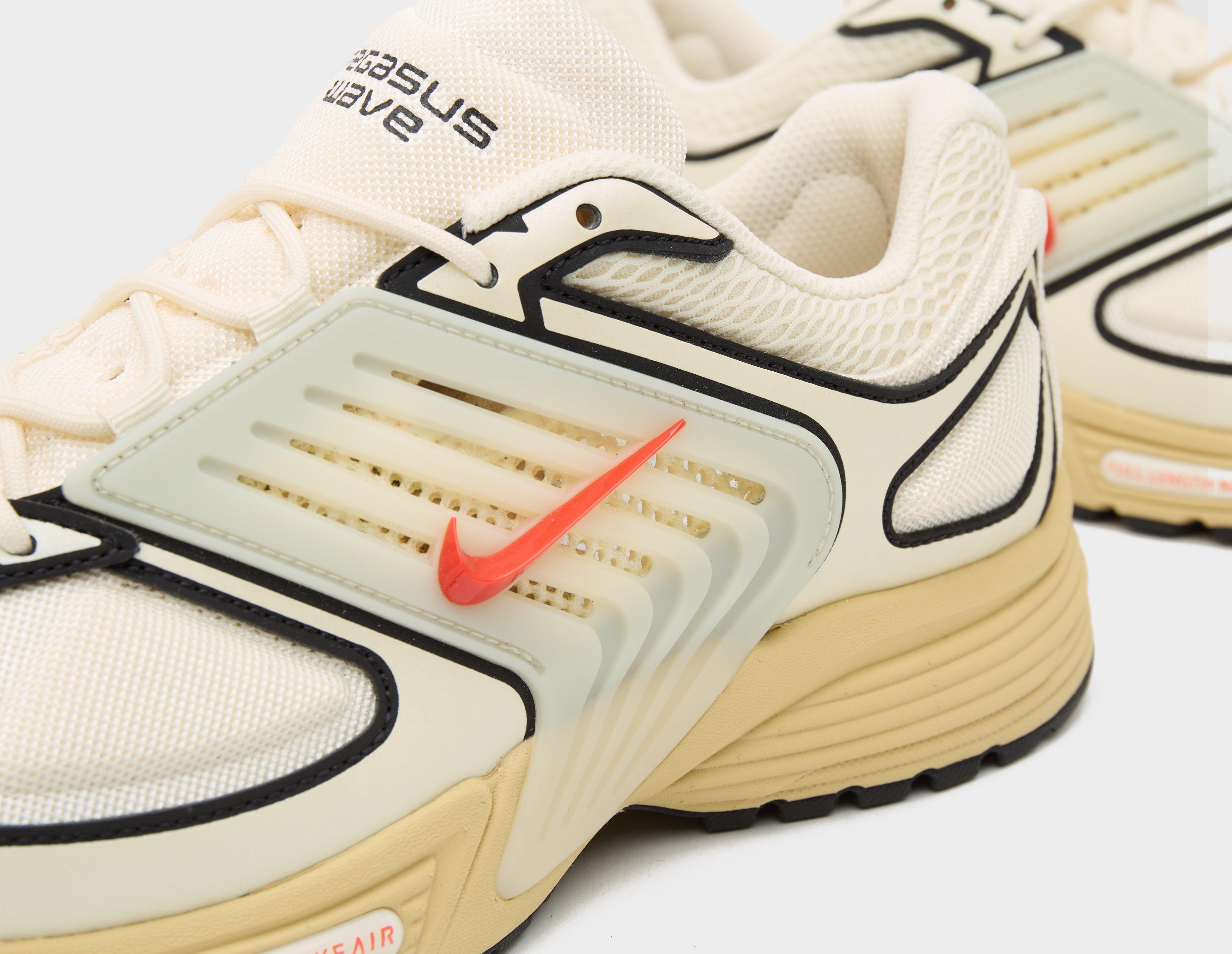 Nike Air Pegasus Wave