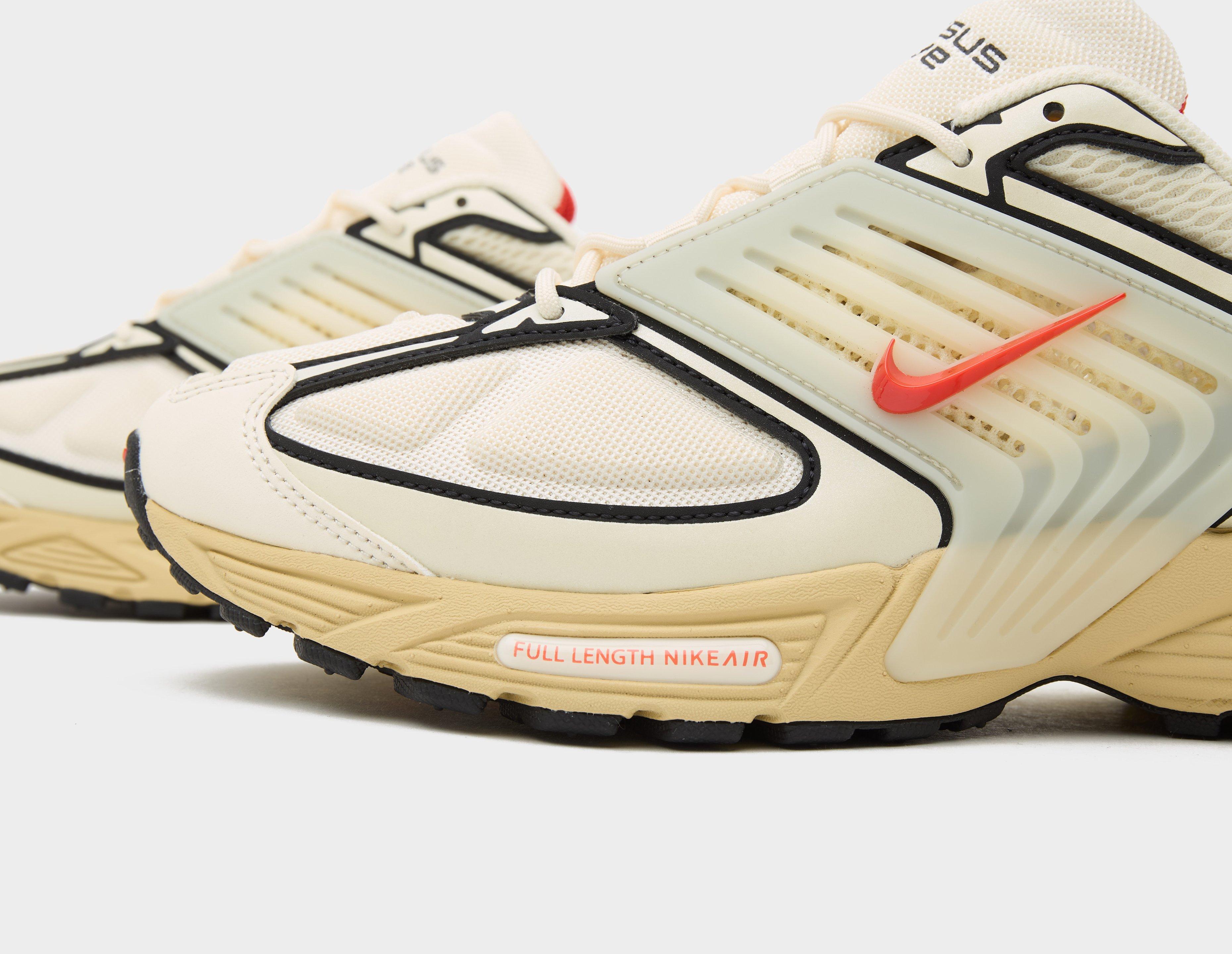 Nike Air Pegasus Wave