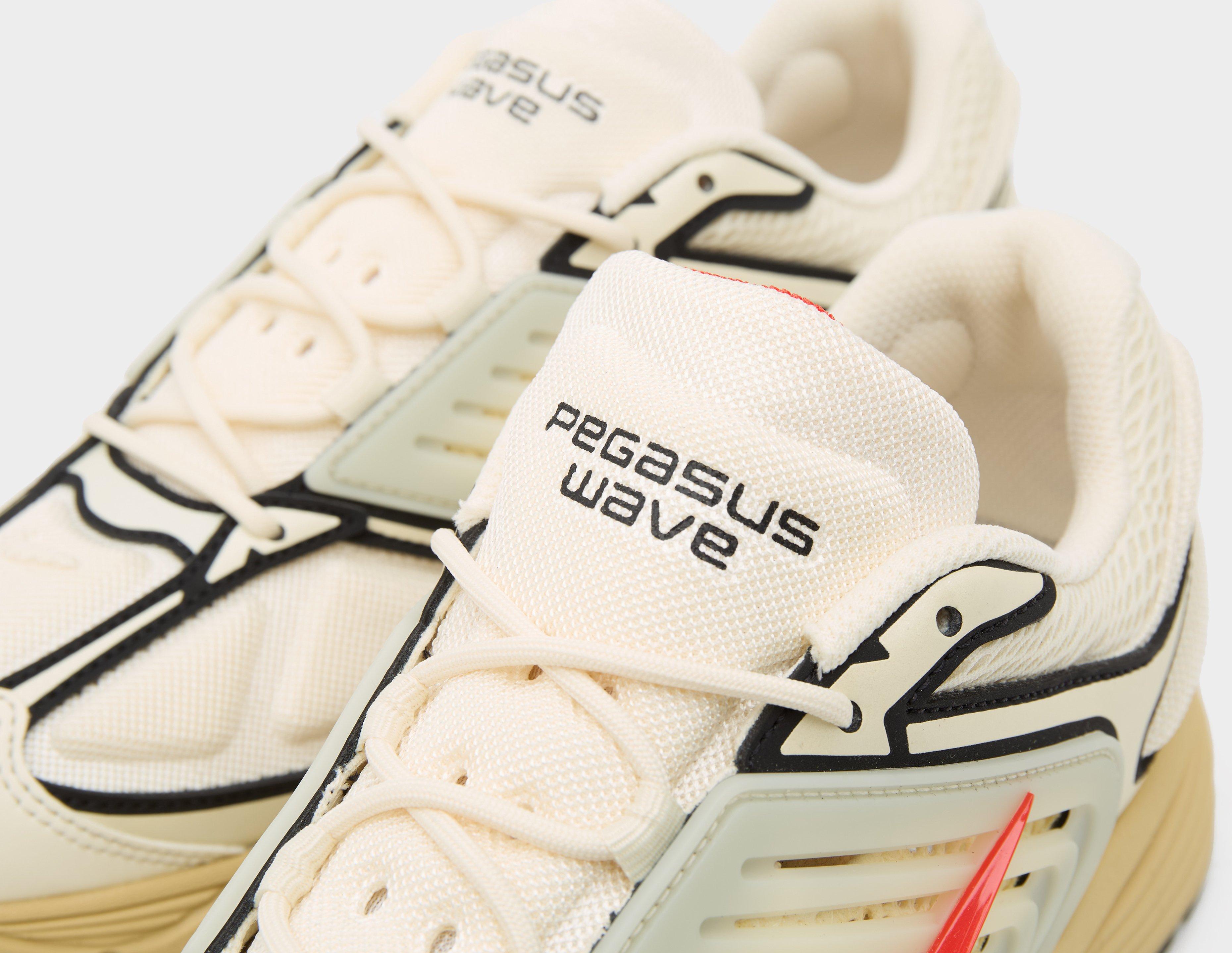 Nike Air Pegasus Wave