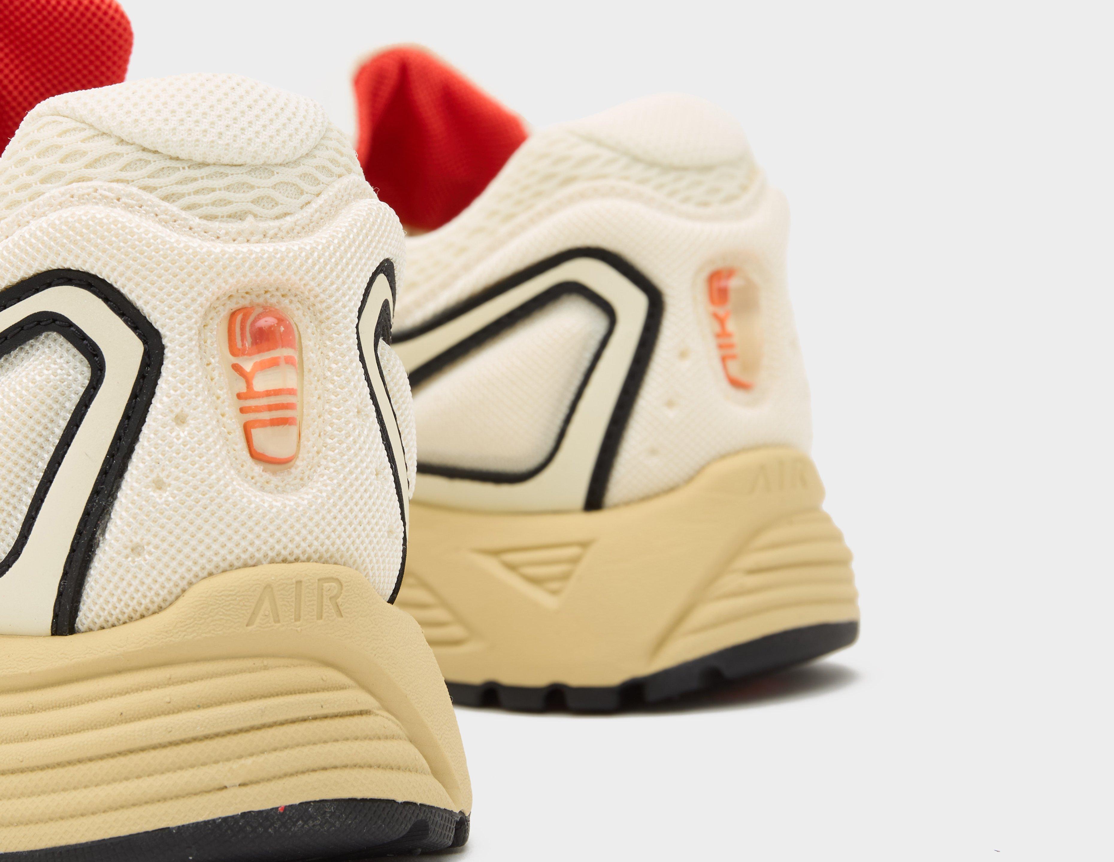 Nike Air Pegasus Wave