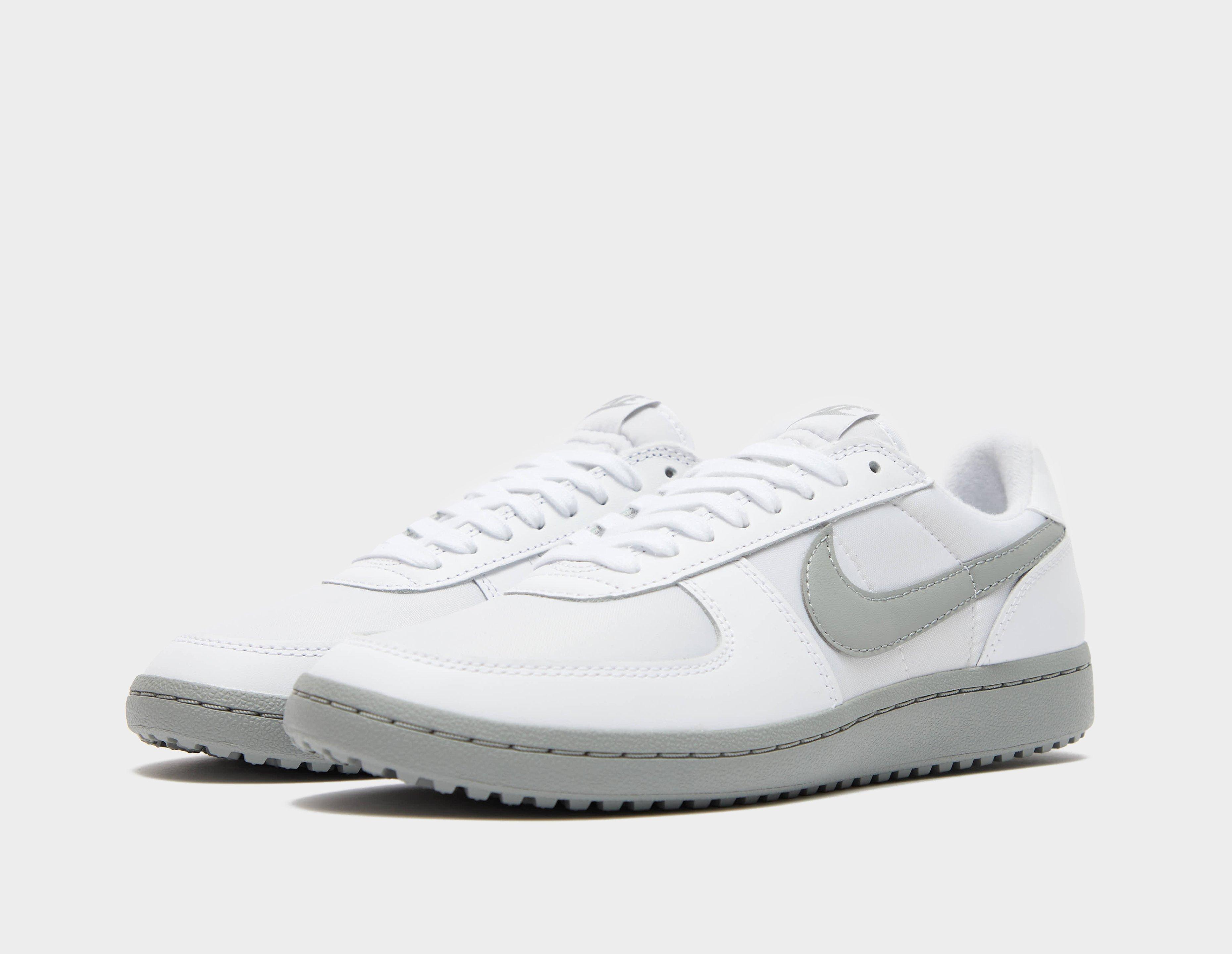Nike Field General